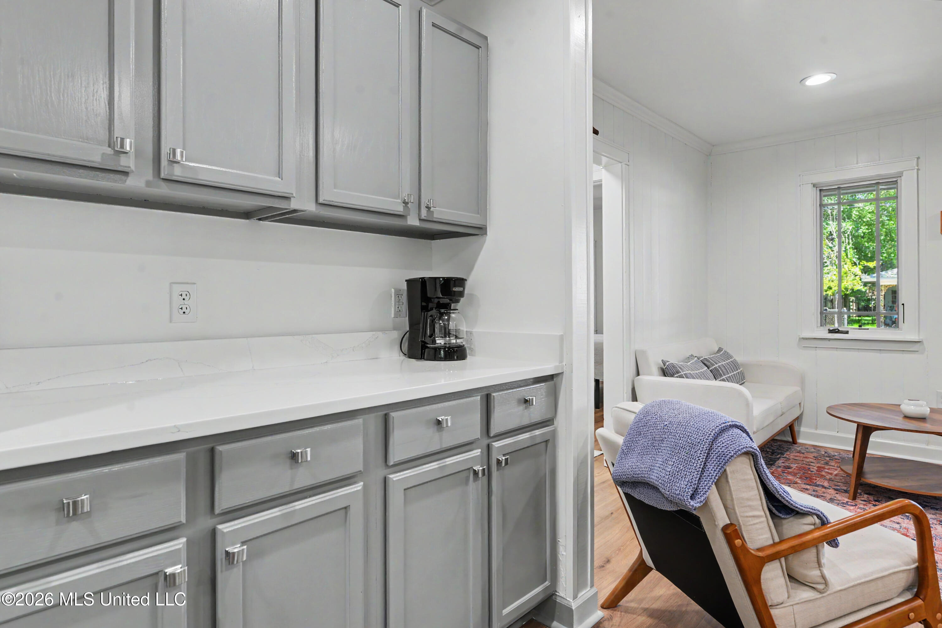 426 Demontluzin Avenue Property Photo 12