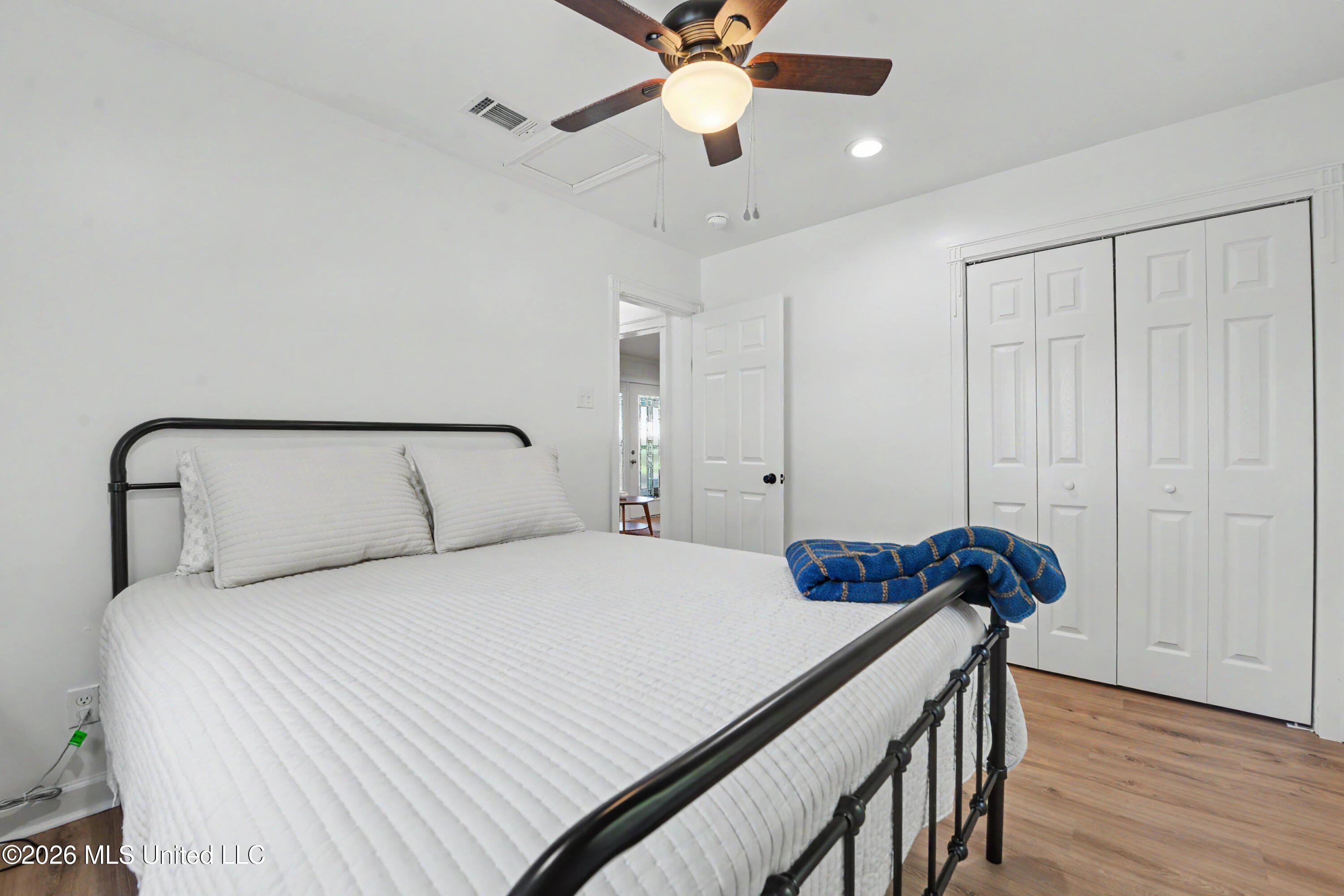 426 Demontluzin Avenue Property Photo 15