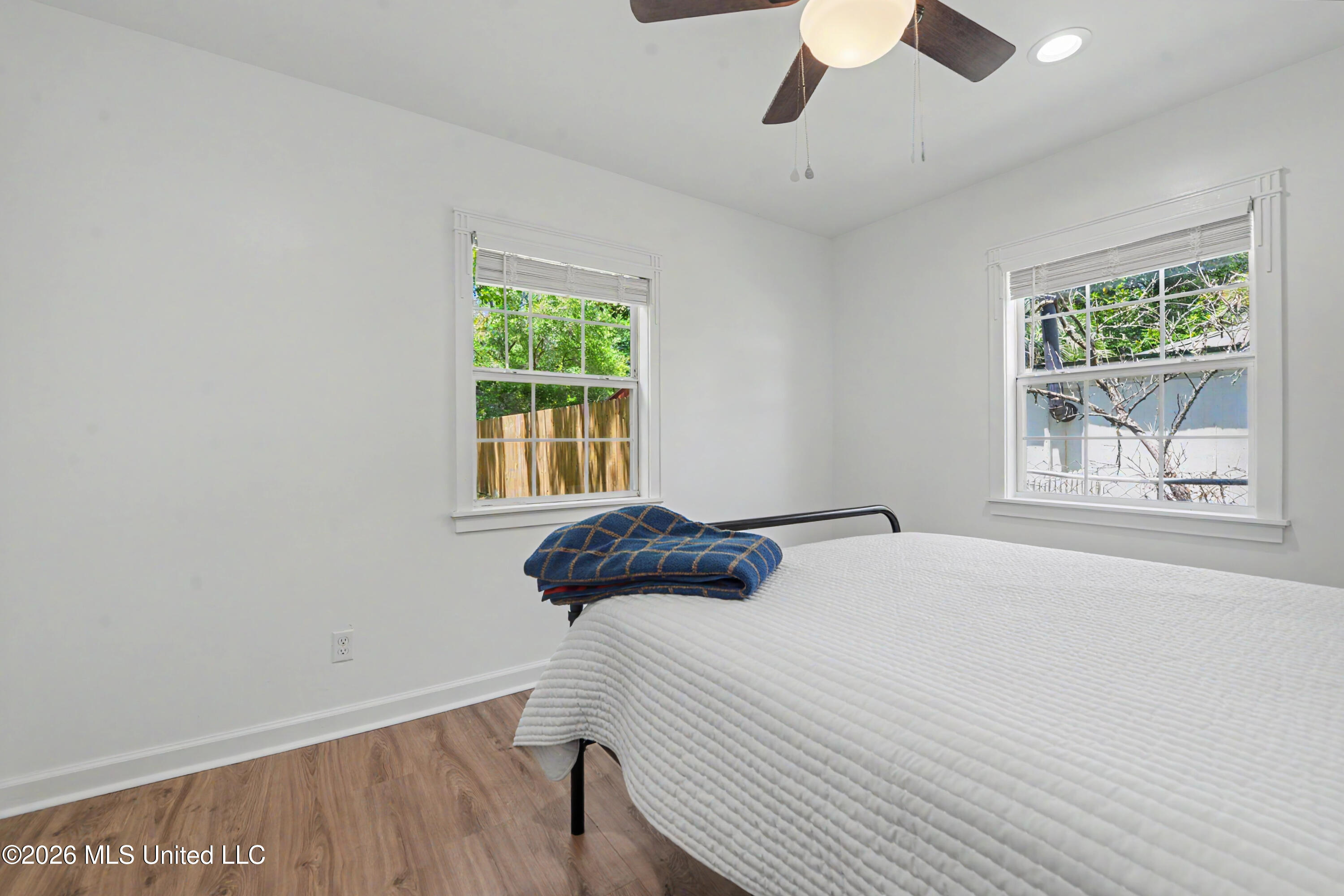 426 Demontluzin Avenue Property Photo 22