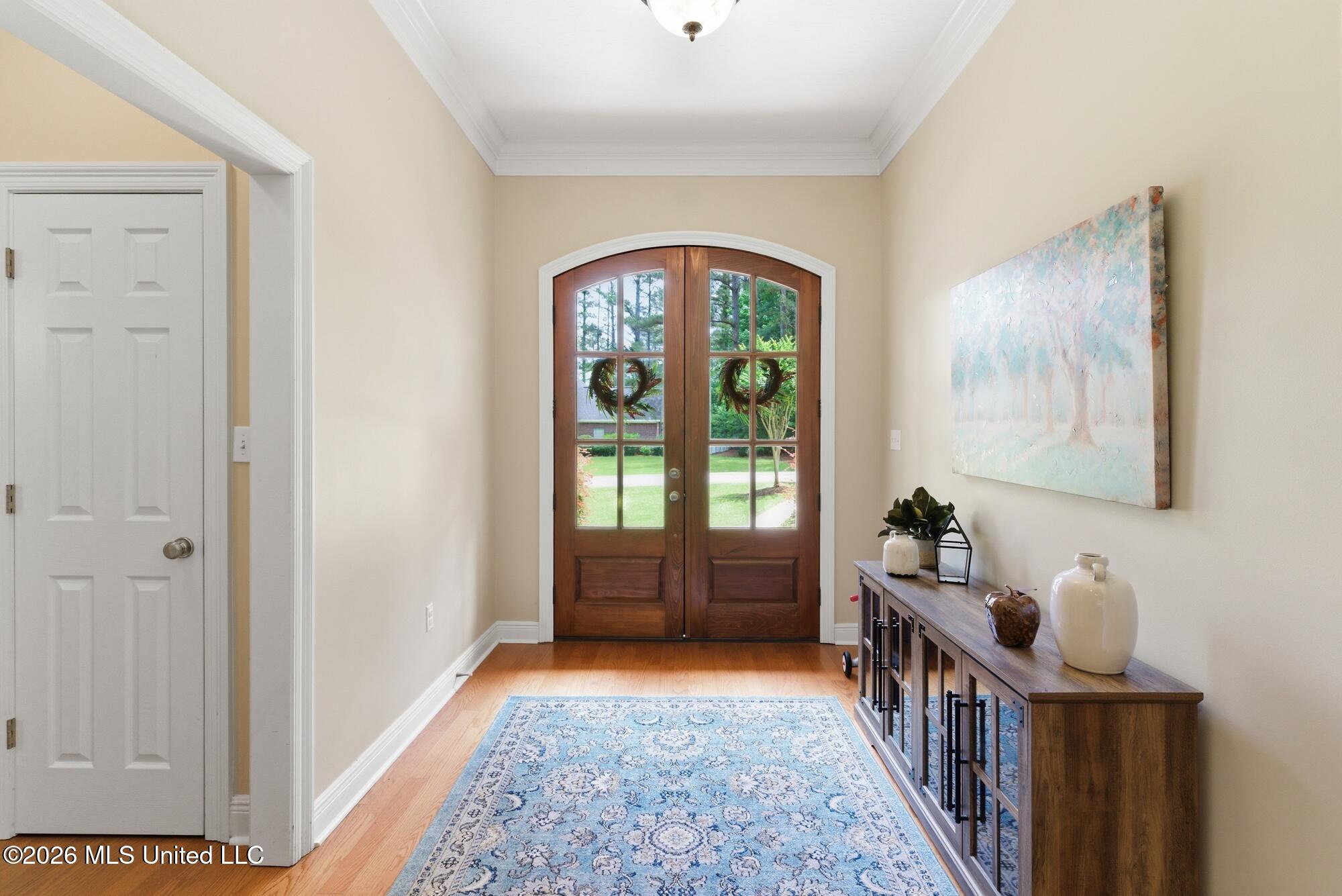 66 Longstone Road Property Photo 2