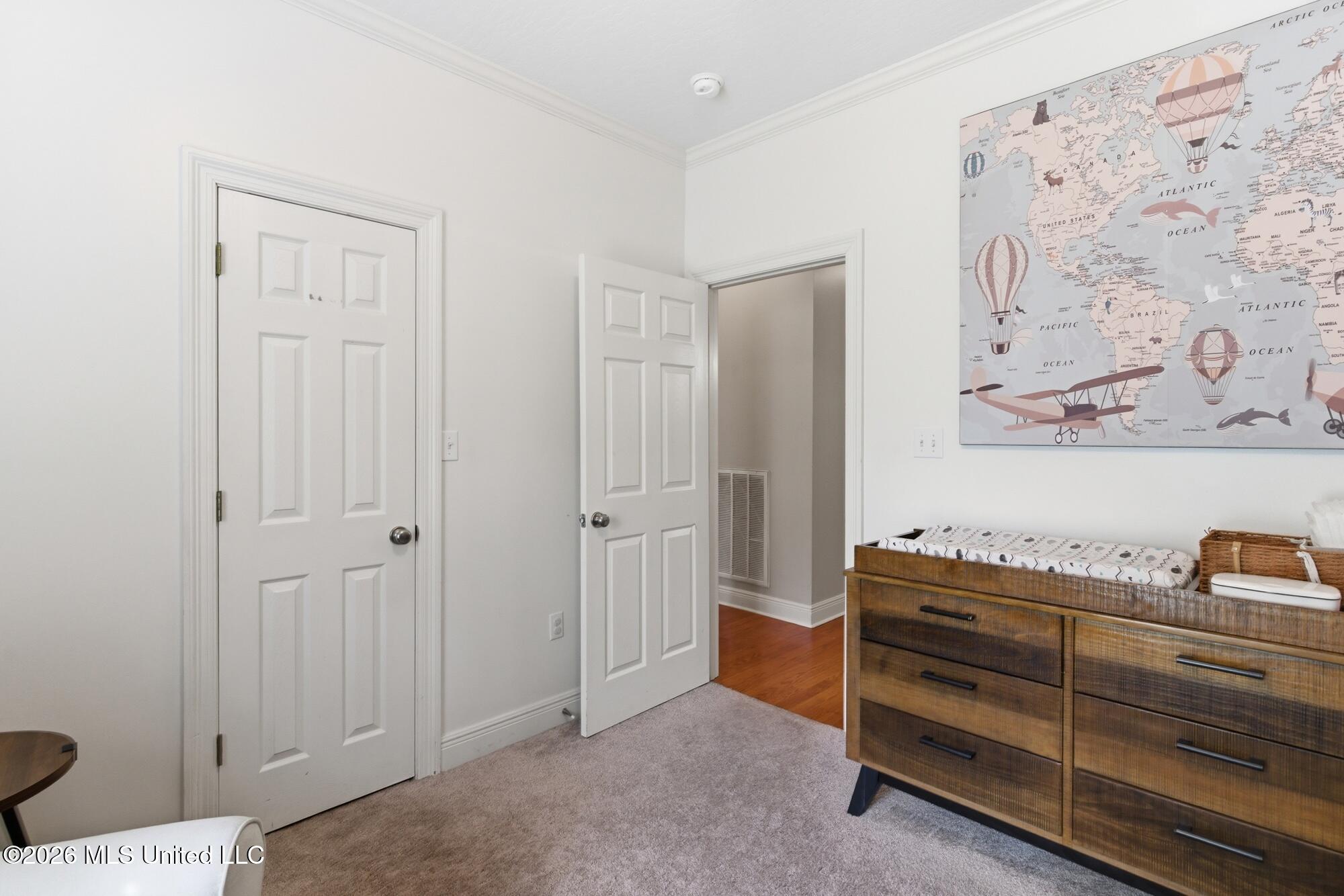 66 Longstone Road Property Photo 4