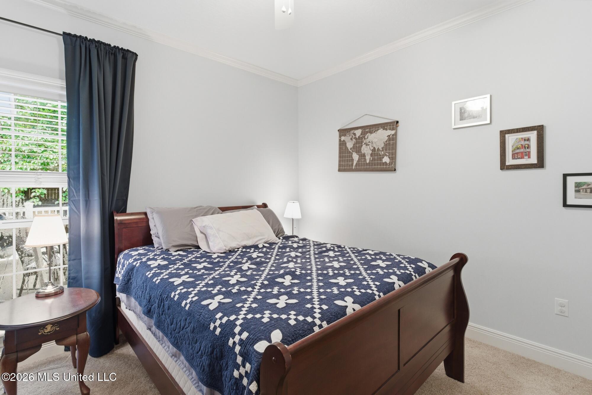 66 Longstone Road Property Photo 6