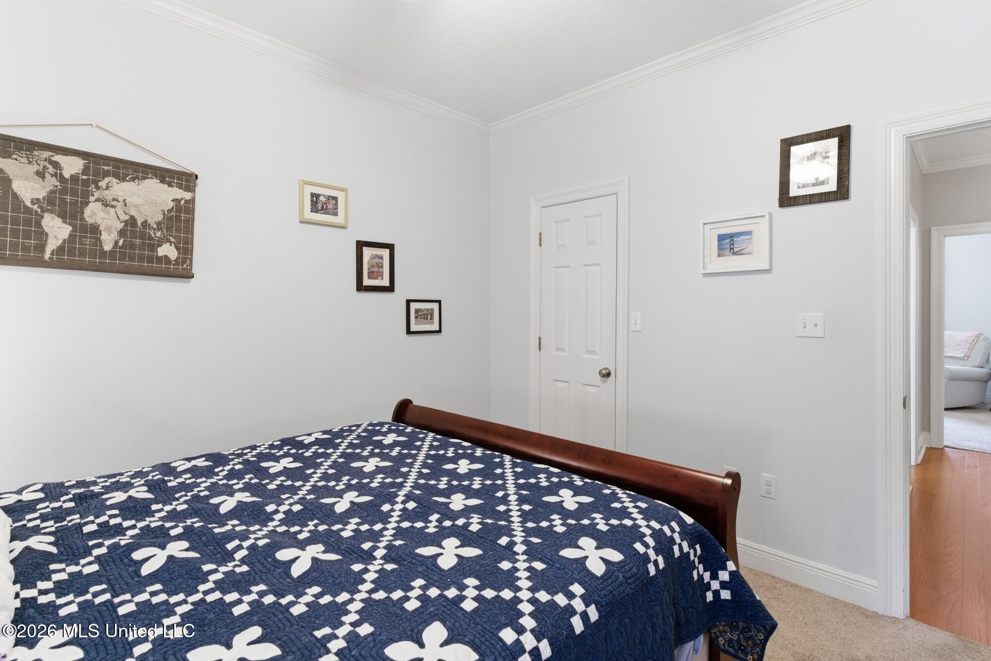 66 Longstone Road Property Photo 7