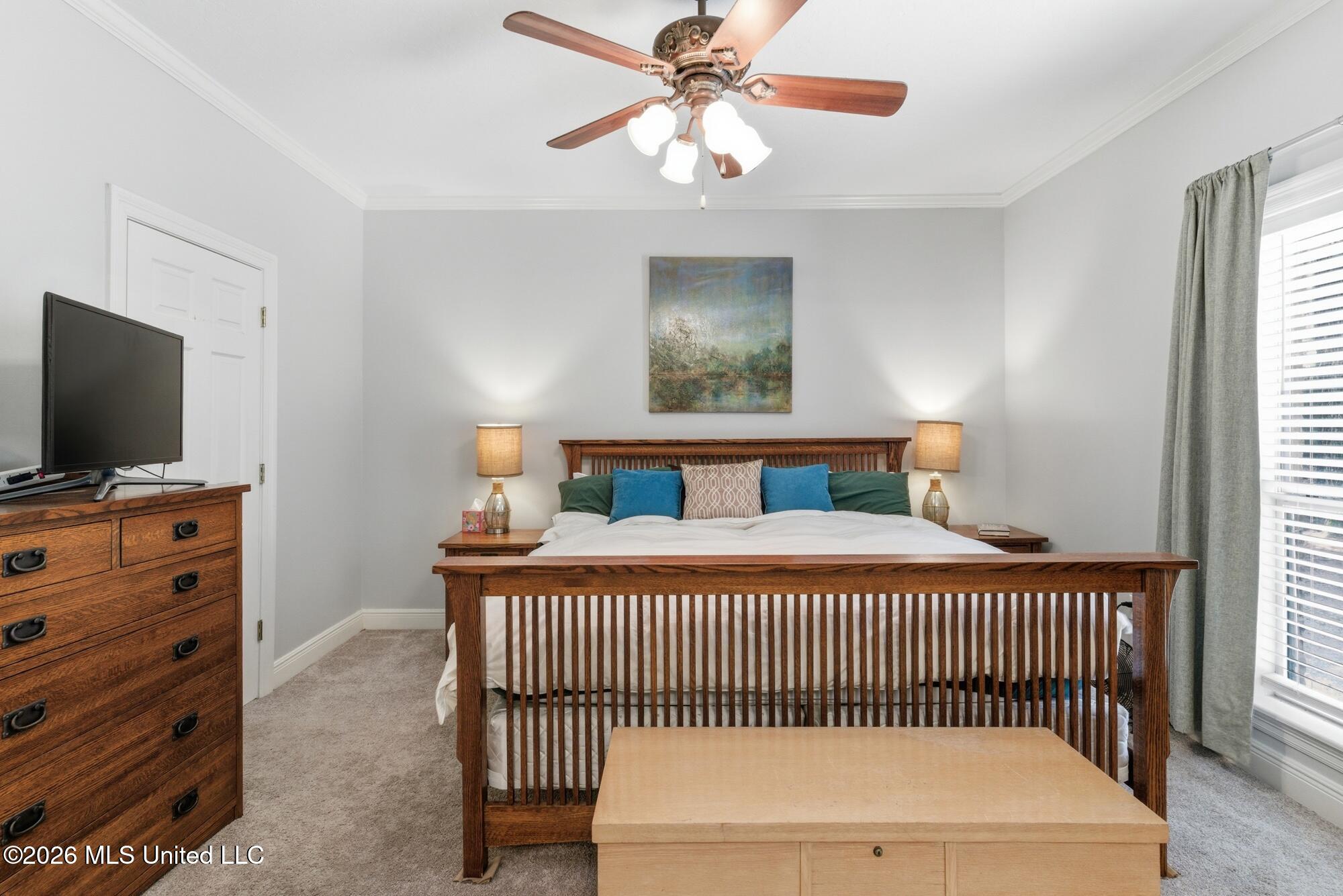 66 Longstone Road Property Photo 11