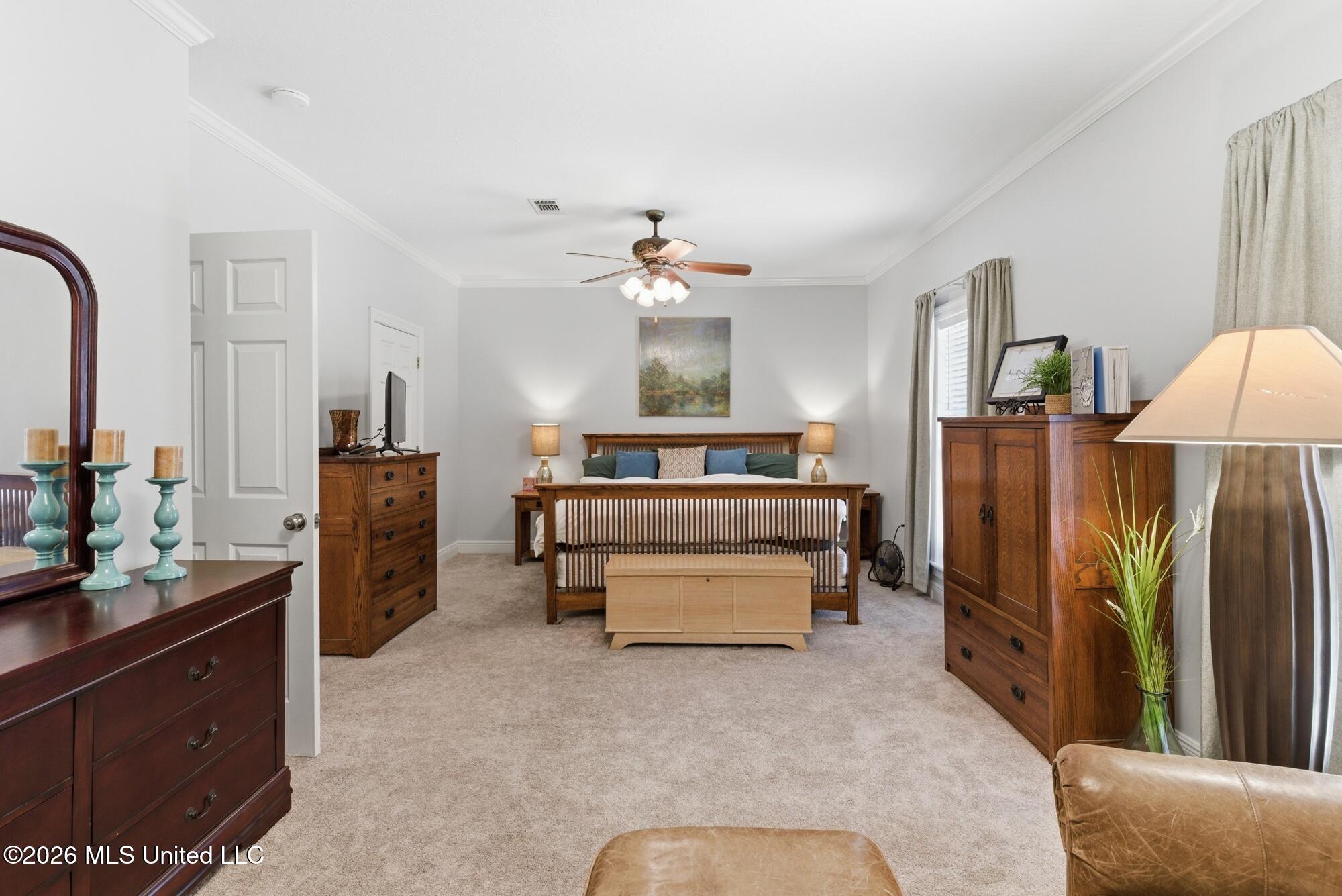 66 Longstone Road Property Photo 12