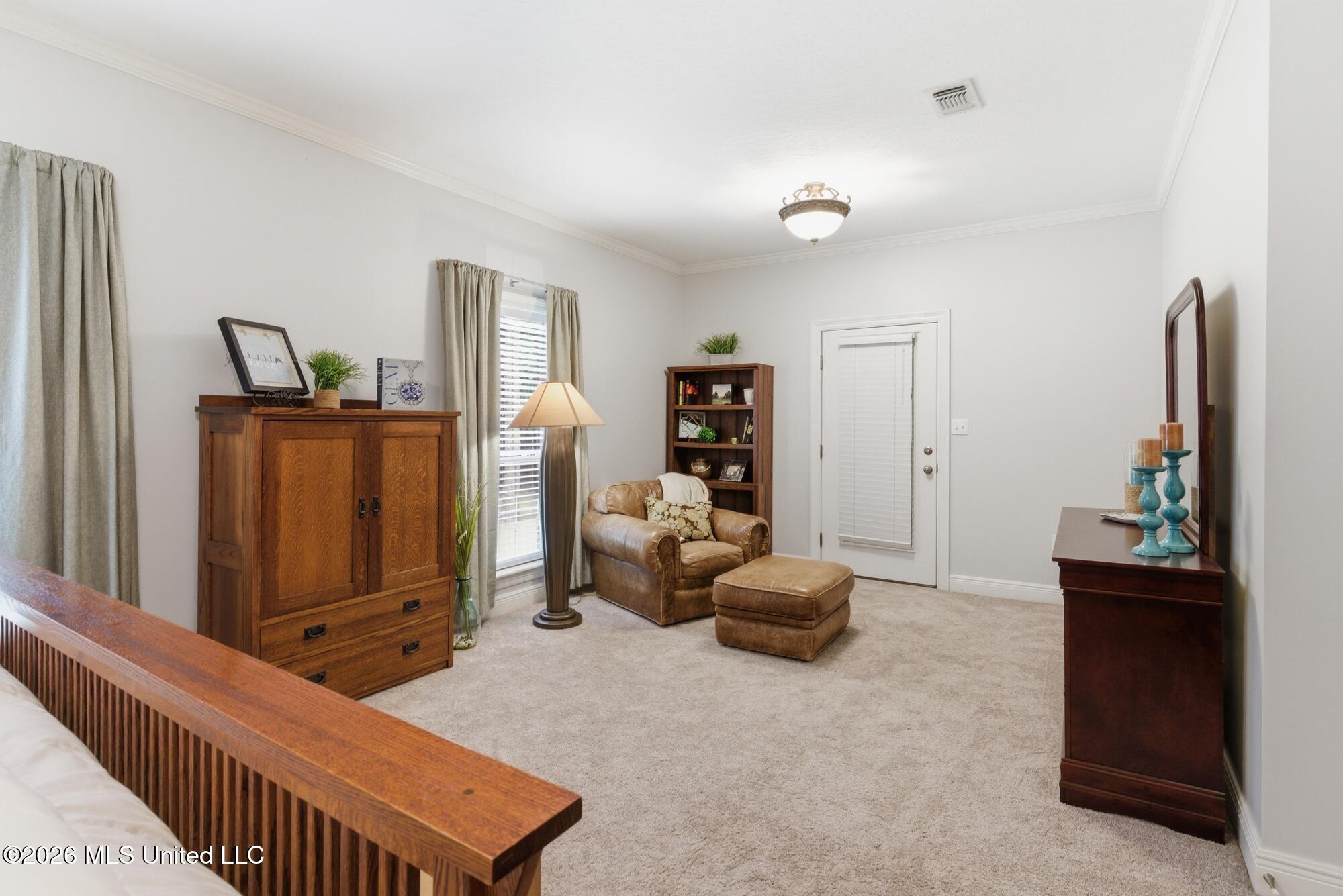 66 Longstone Road Property Photo 13