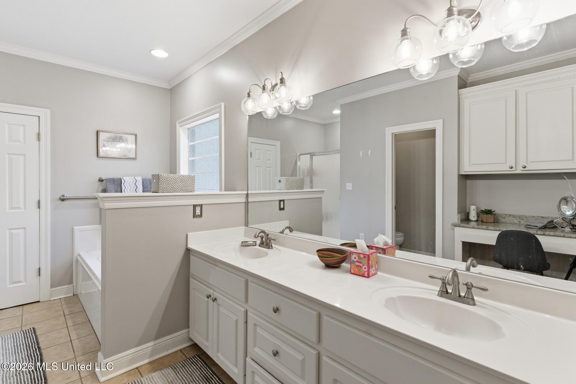 66 Longstone Road Property Photo 15