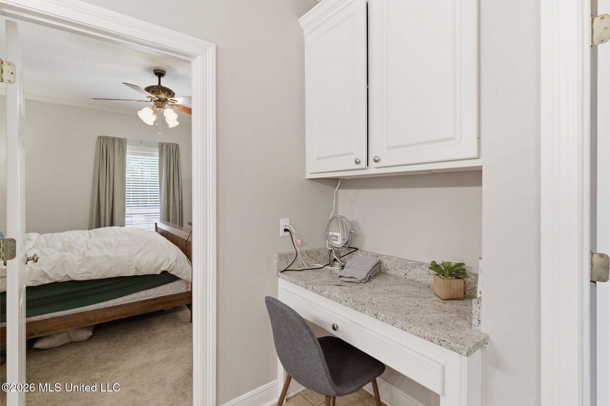 66 Longstone Road Property Photo 16