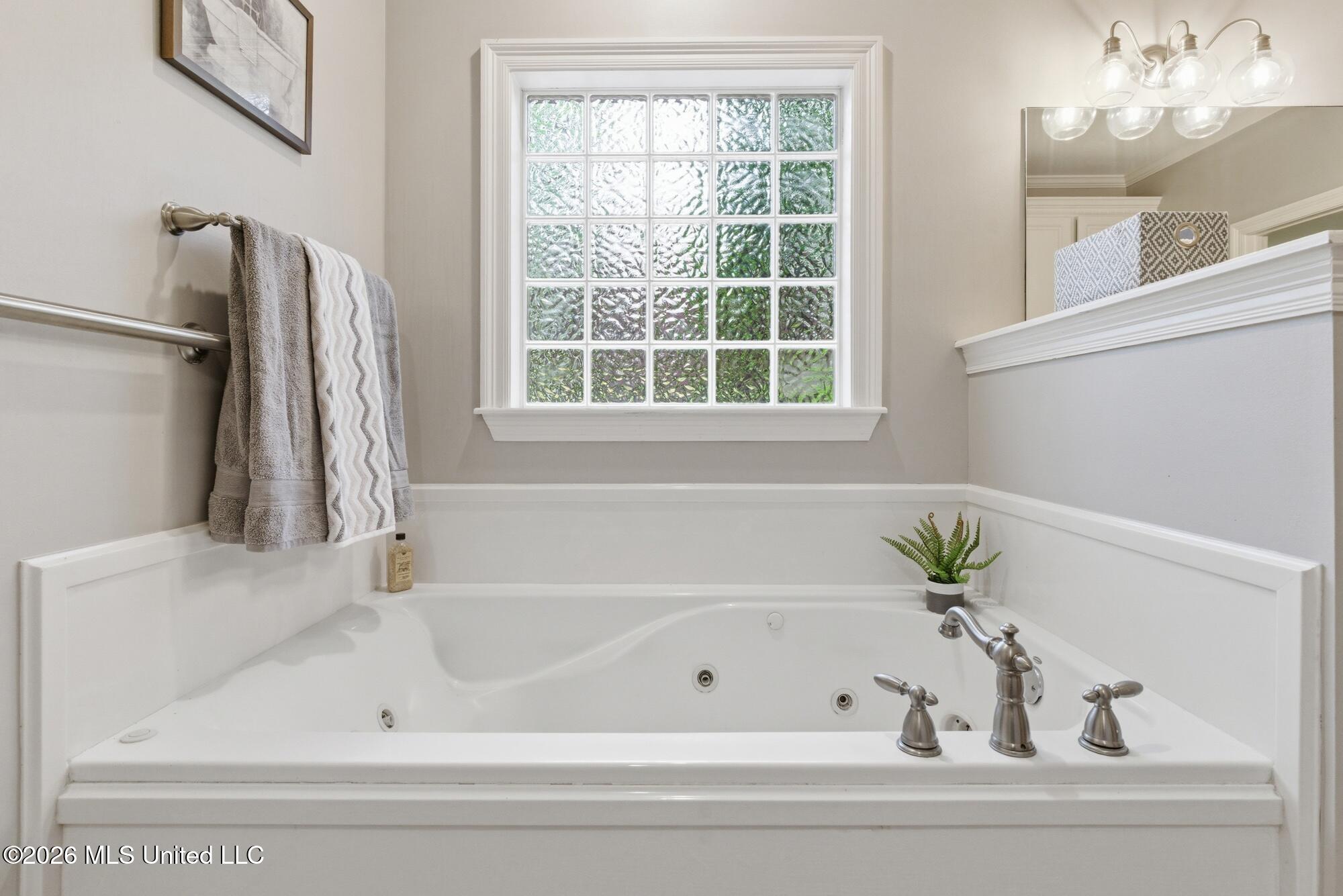 66 Longstone Road Property Photo 18