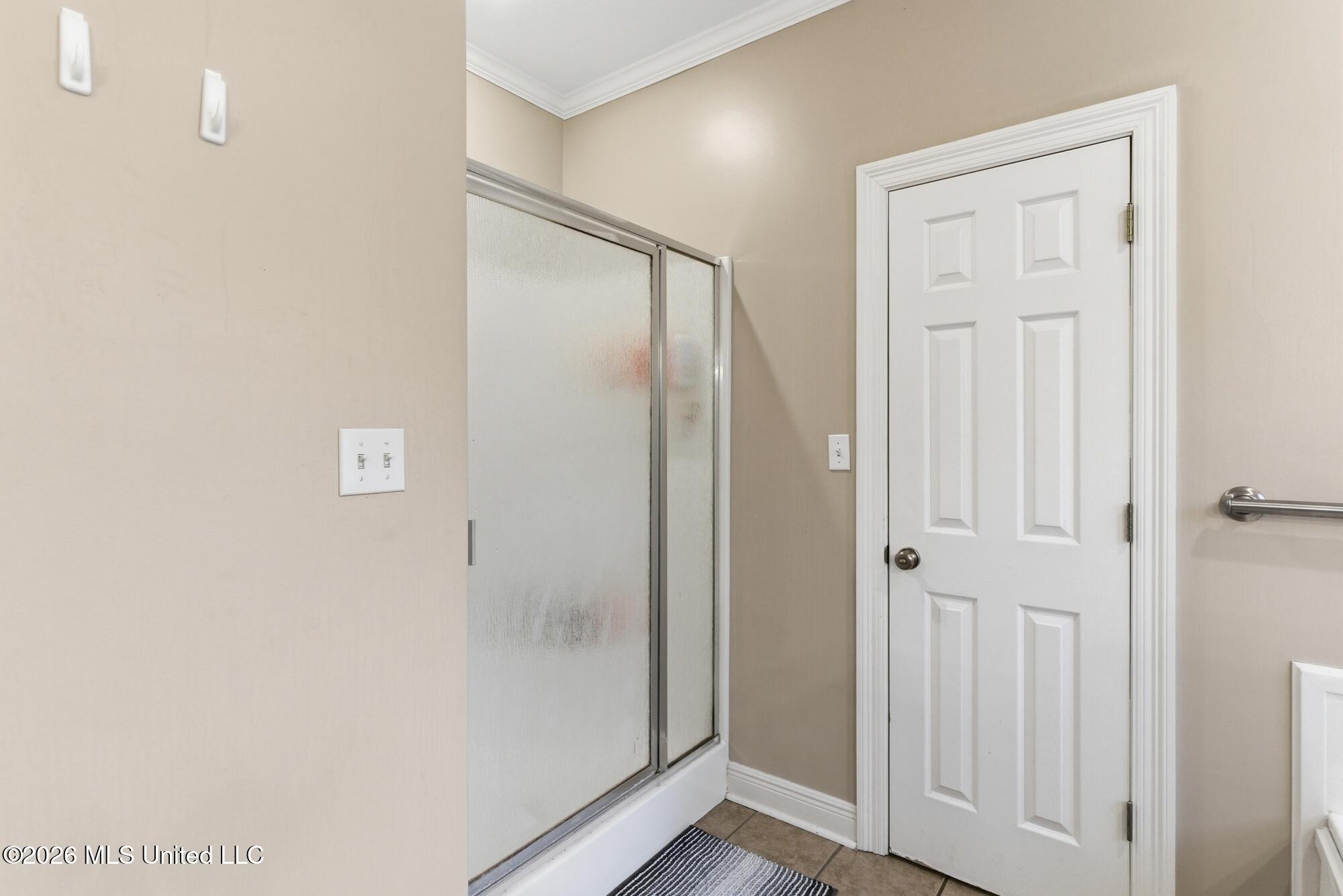 66 Longstone Road Property Photo 19