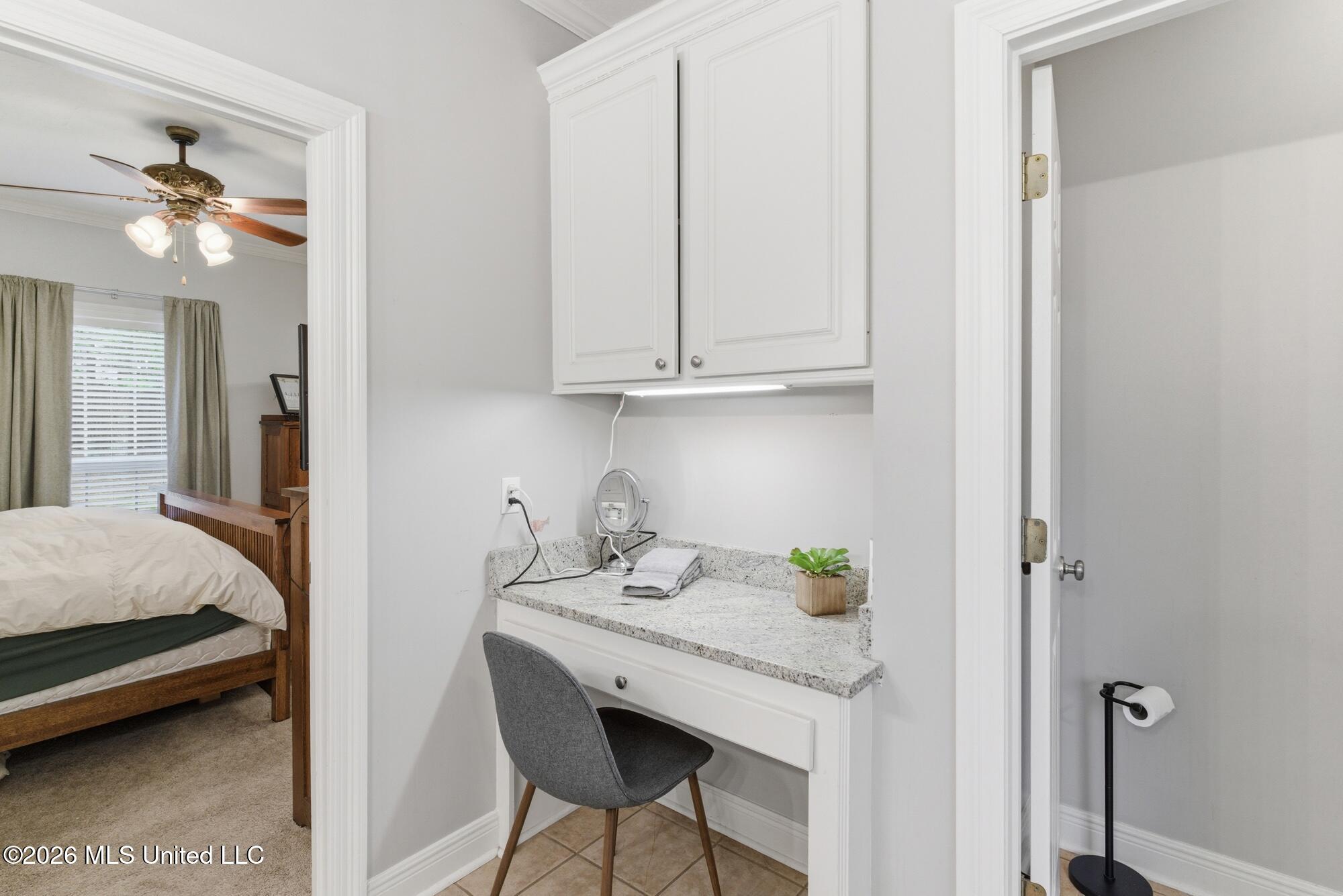 66 Longstone Road Property Photo 20