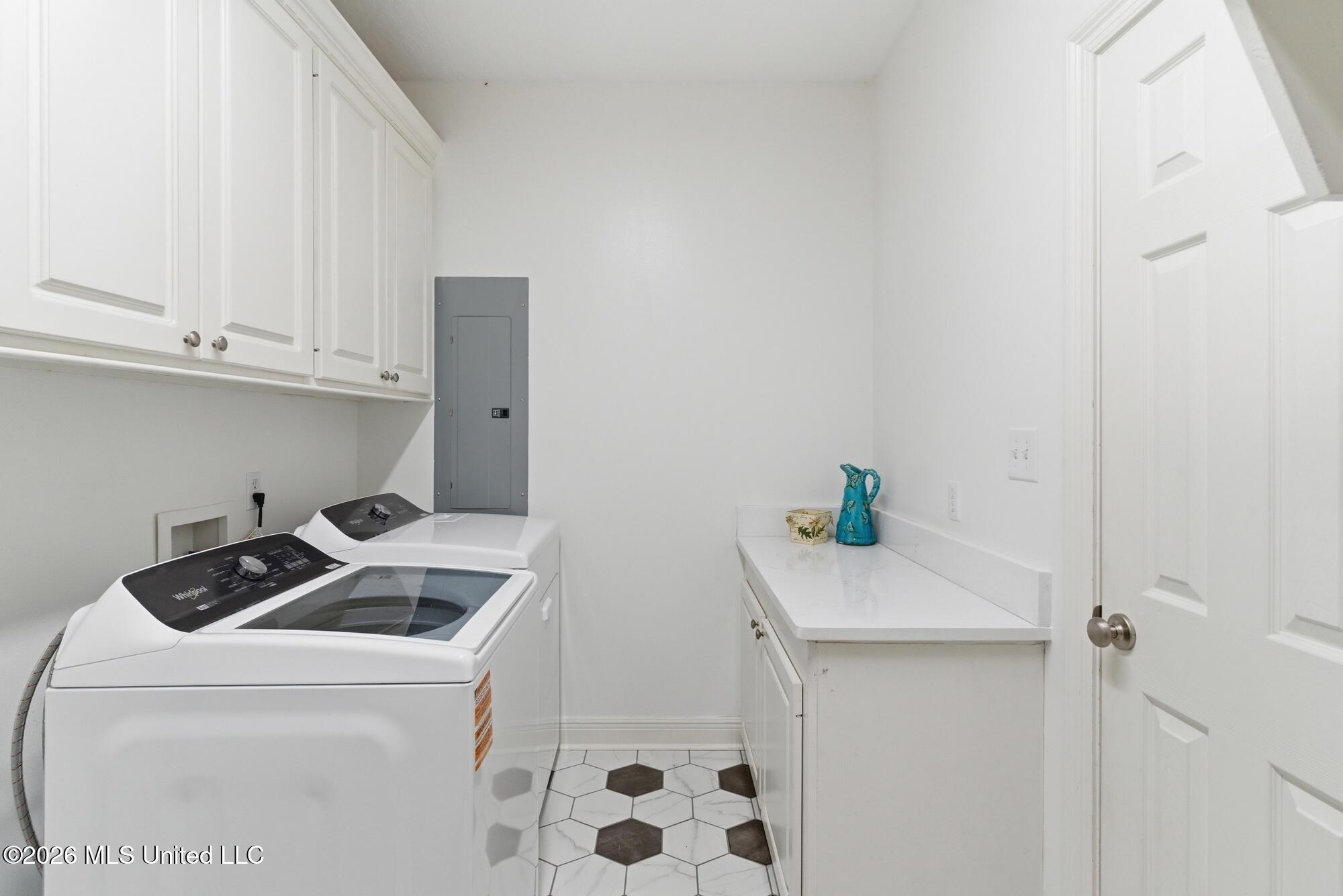 66 Longstone Road Property Photo 23