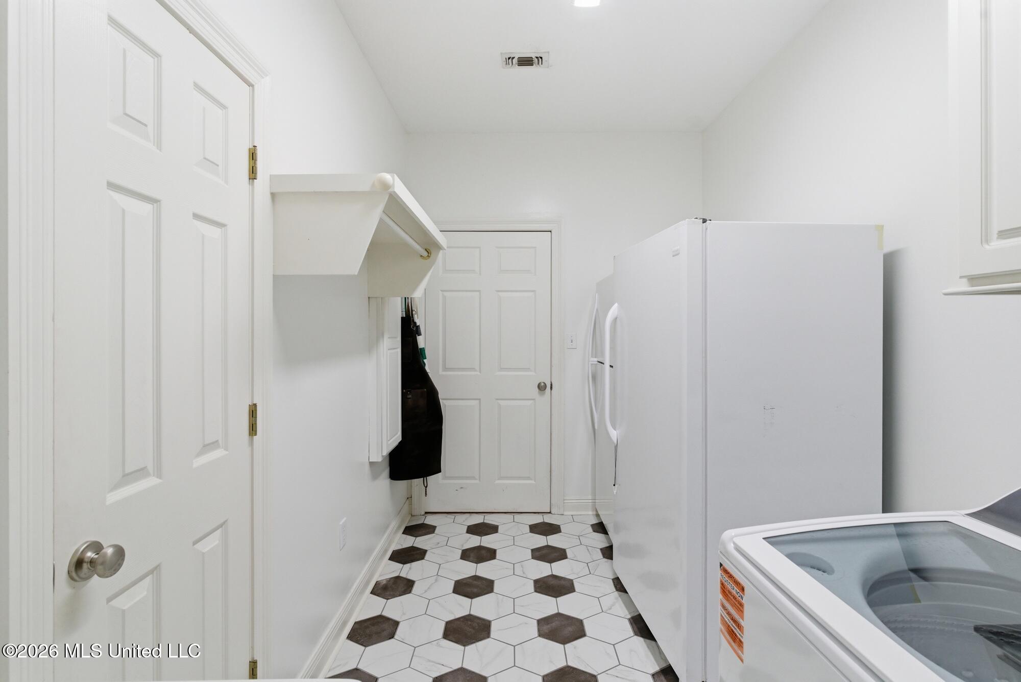 66 Longstone Road Property Photo 24