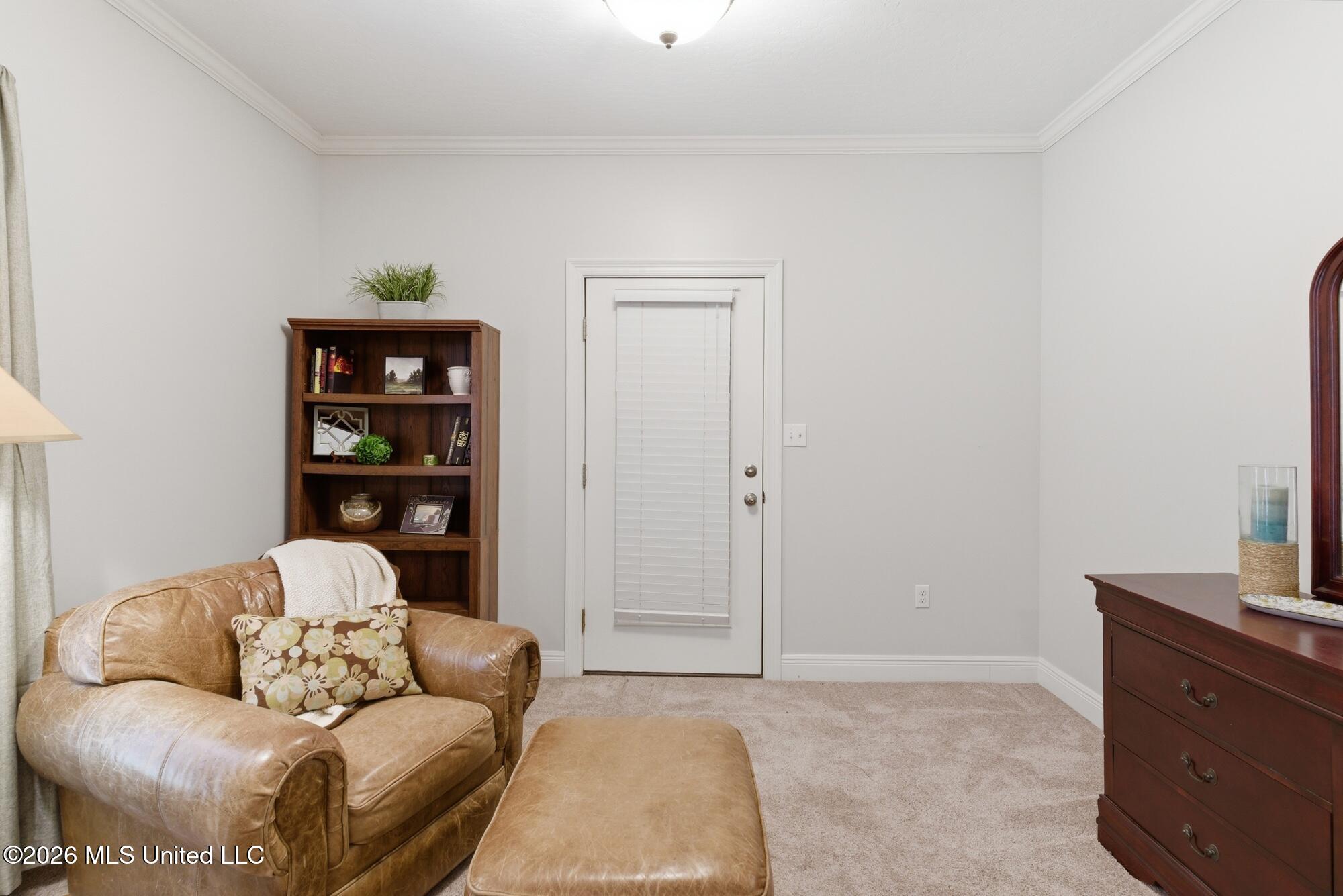 66 Longstone Road Property Photo 28