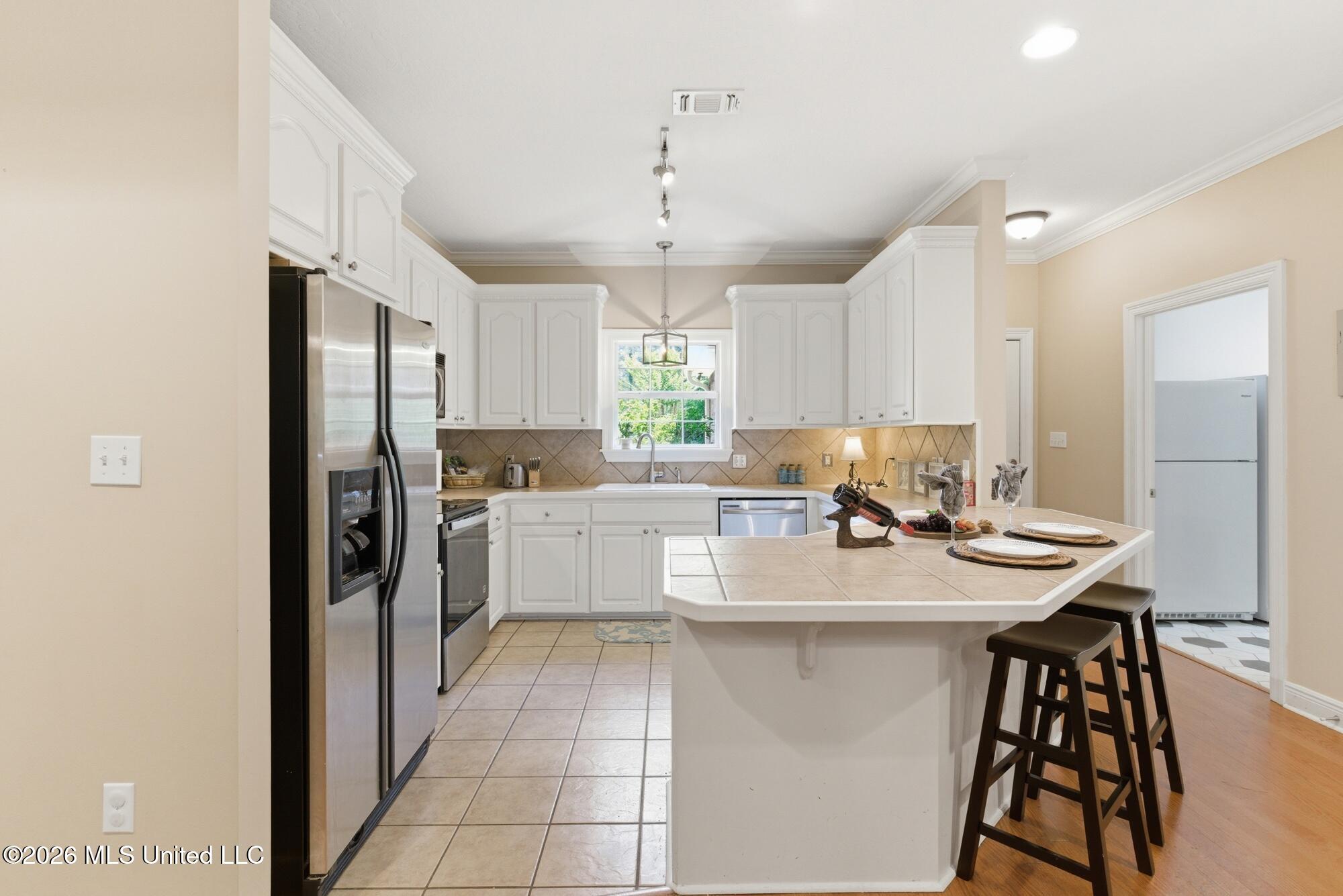 66 Longstone Road Property Photo 30