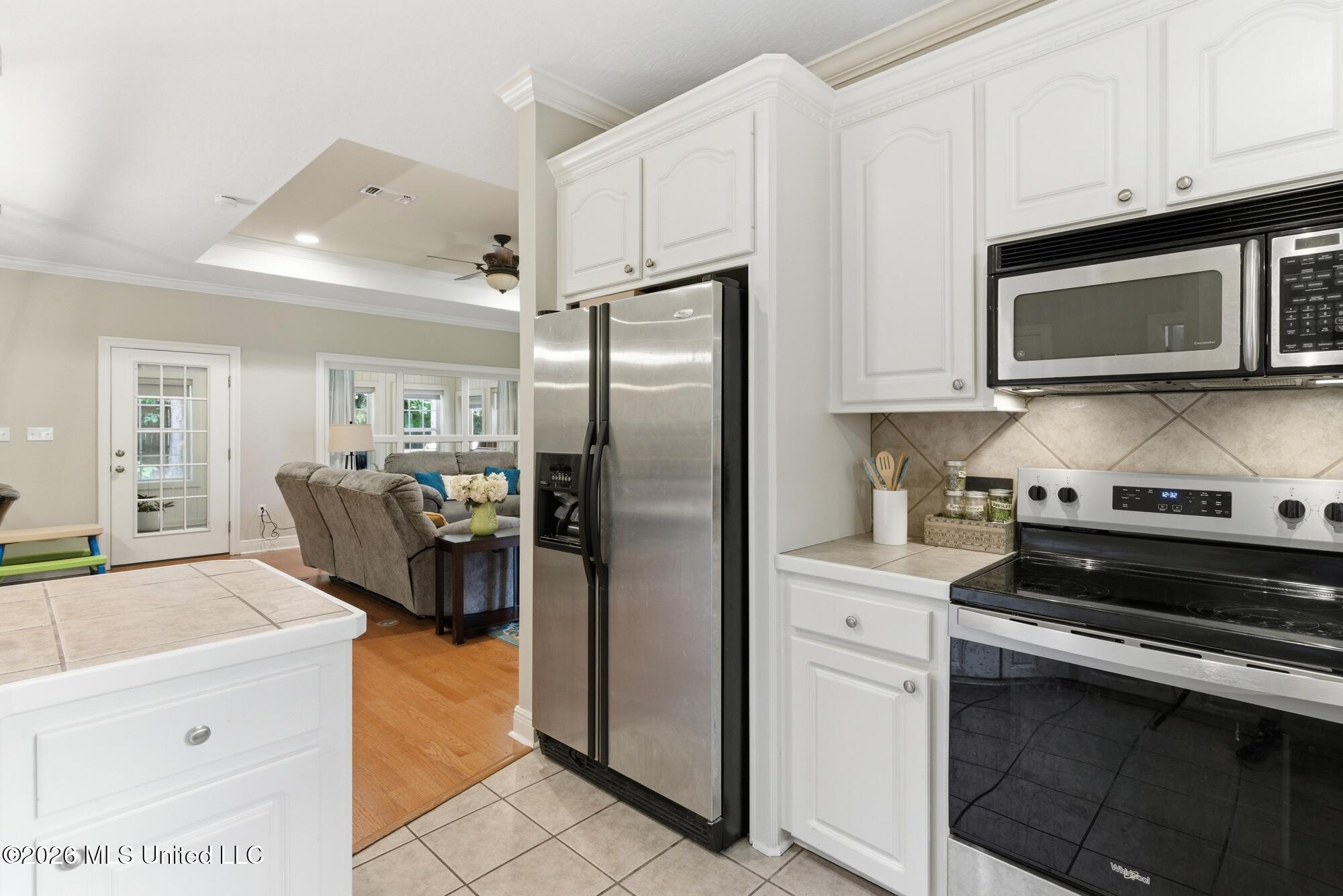 66 Longstone Road Property Photo 32