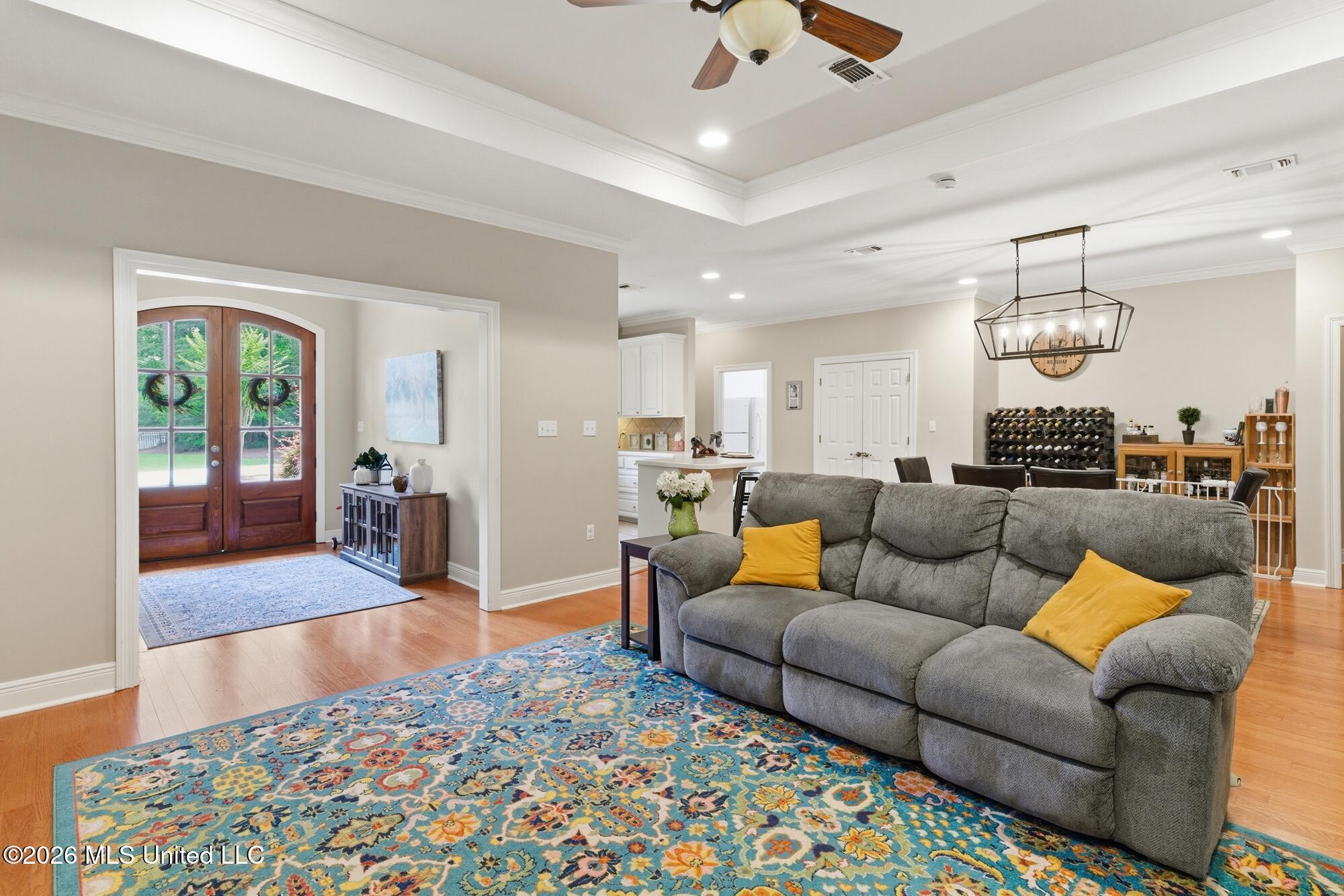 66 Longstone Road Property Photo 34
