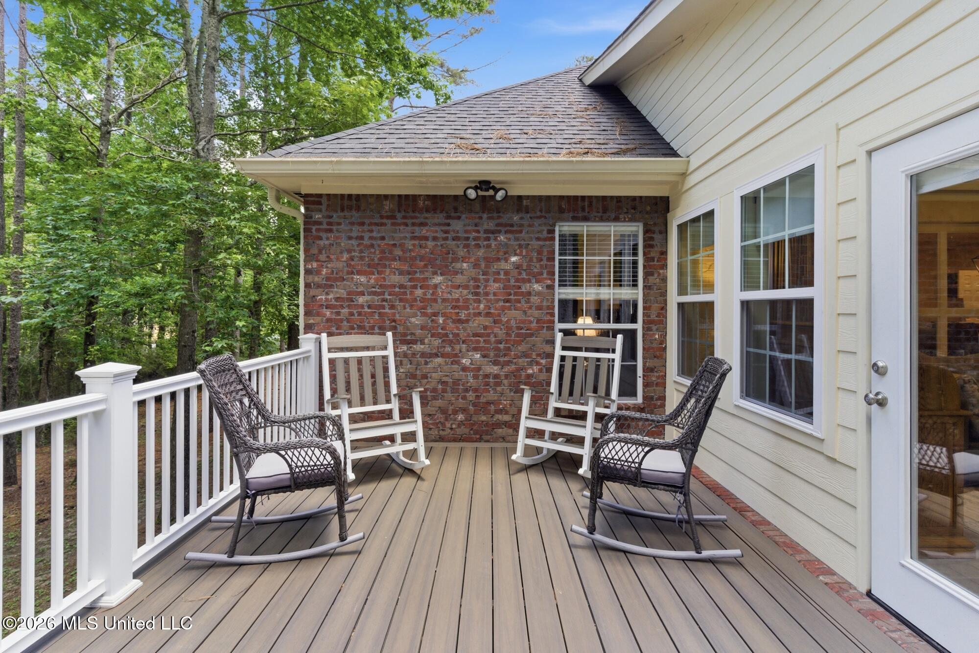 66 Longstone Road Property Photo 38