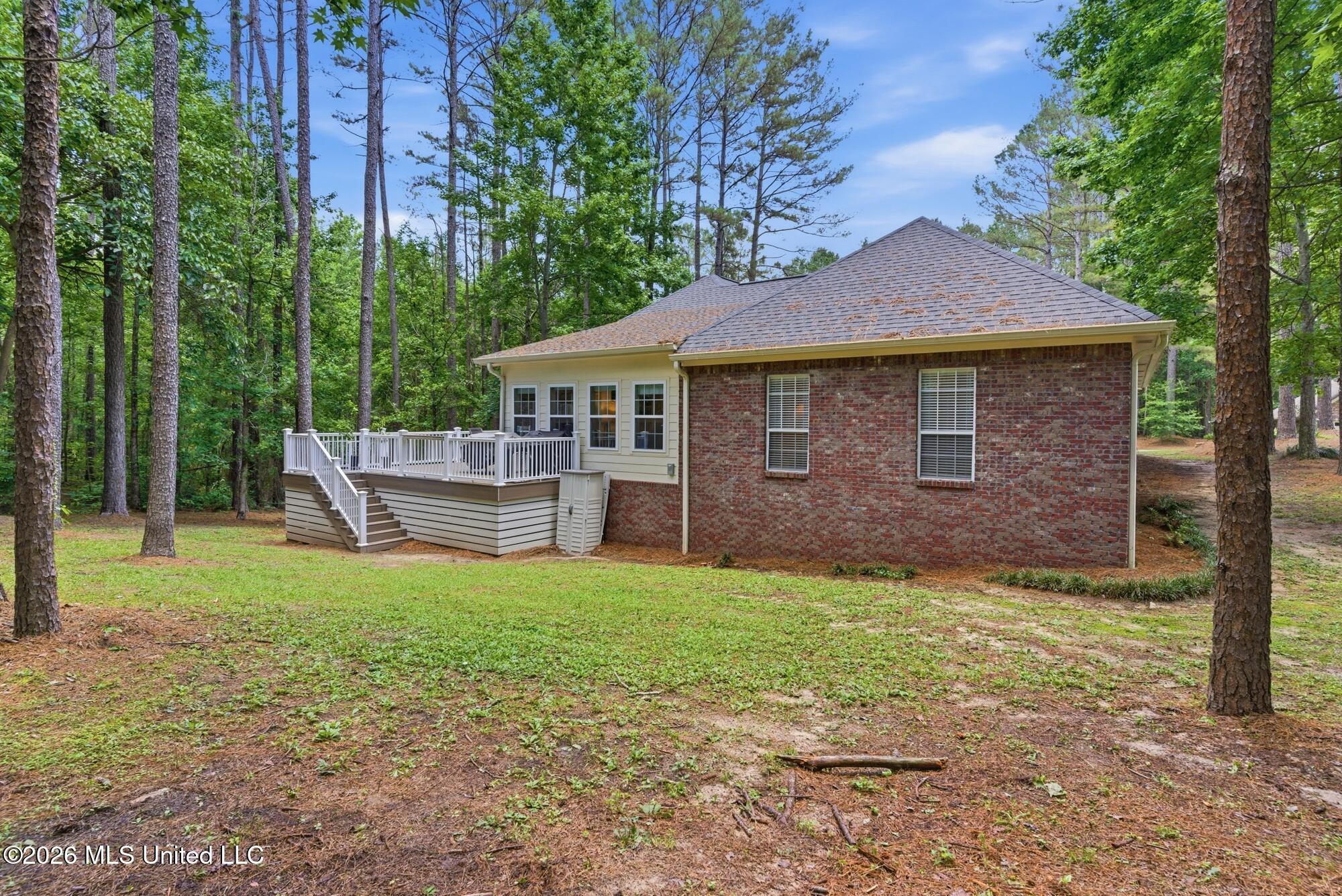66 Longstone Road Property Photo 42