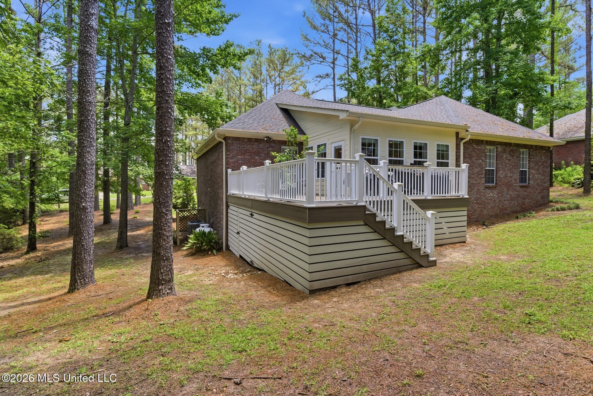 66 Longstone Road Property Photo 44