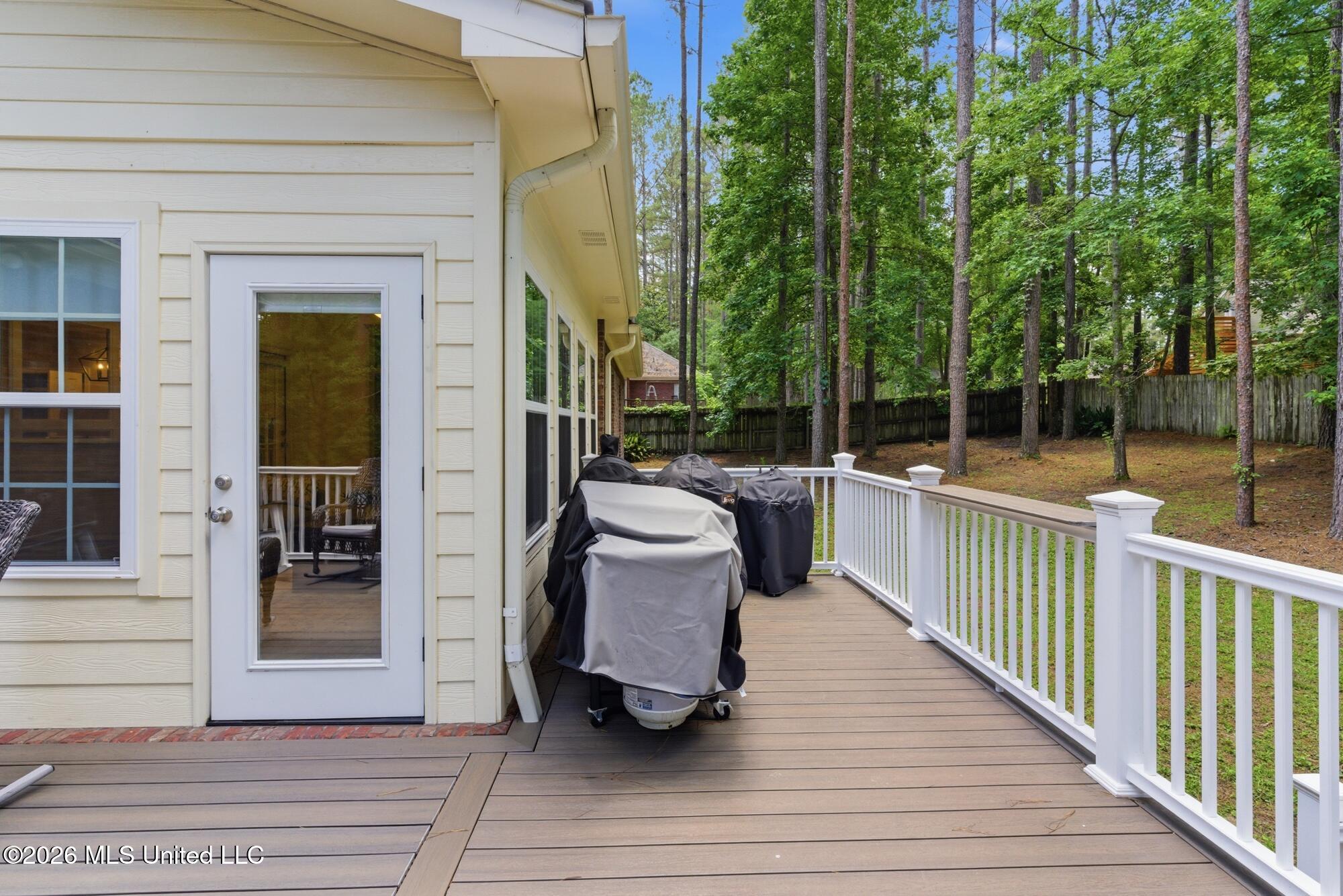 66 Longstone Road Property Photo 46