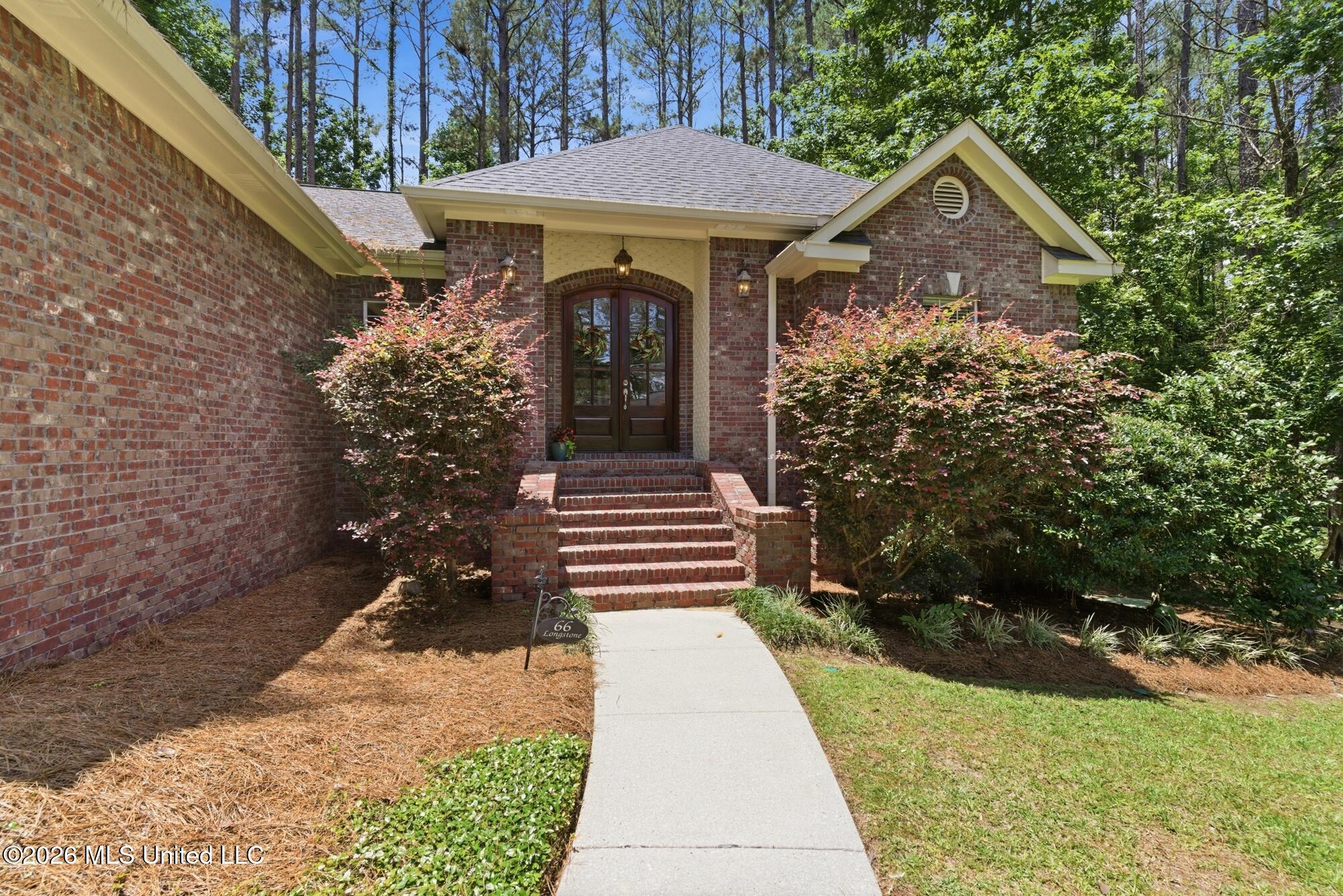 66 Longstone Road Property Photo 47
