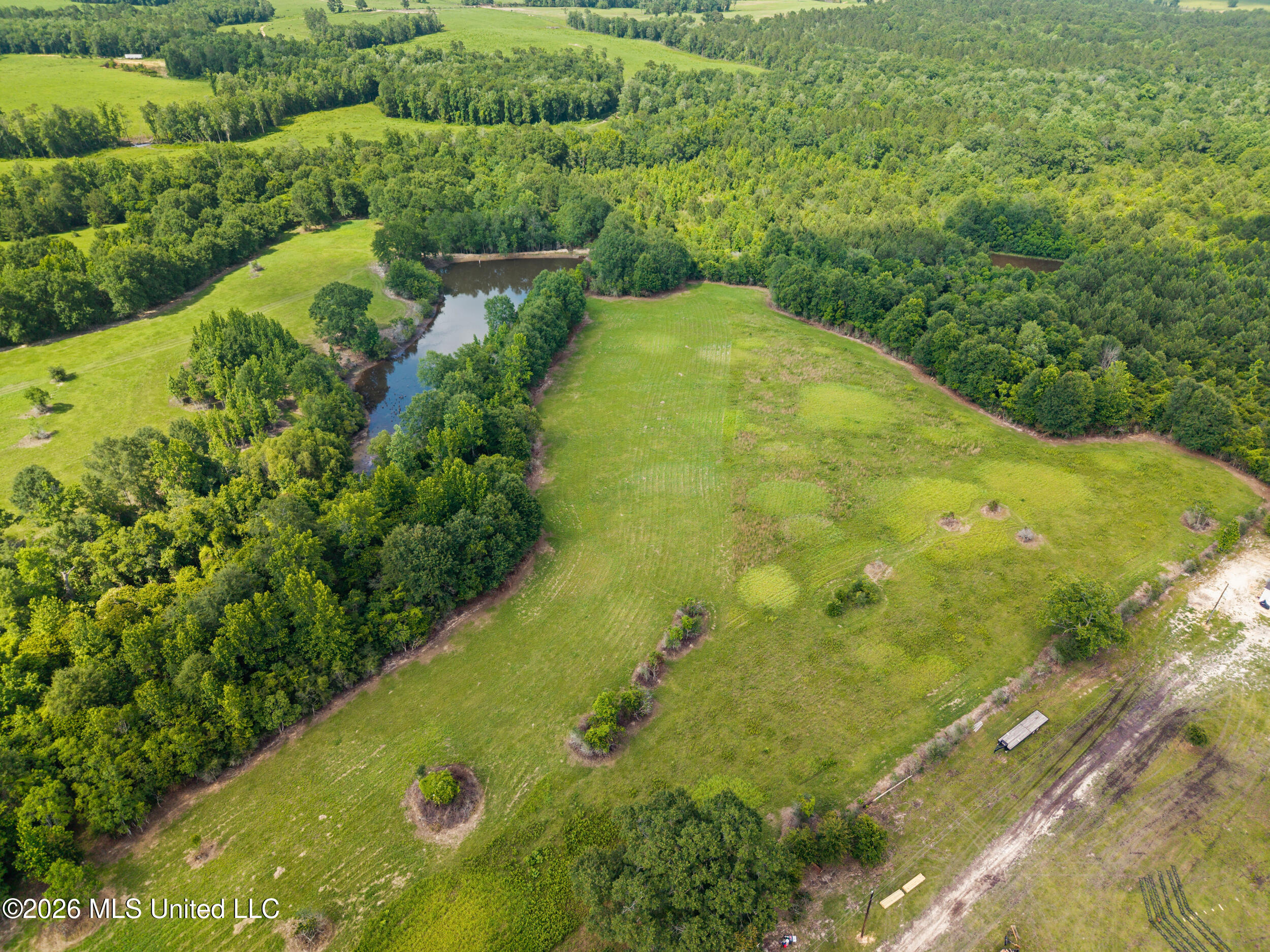 Mississippi 53 Property Photo 1