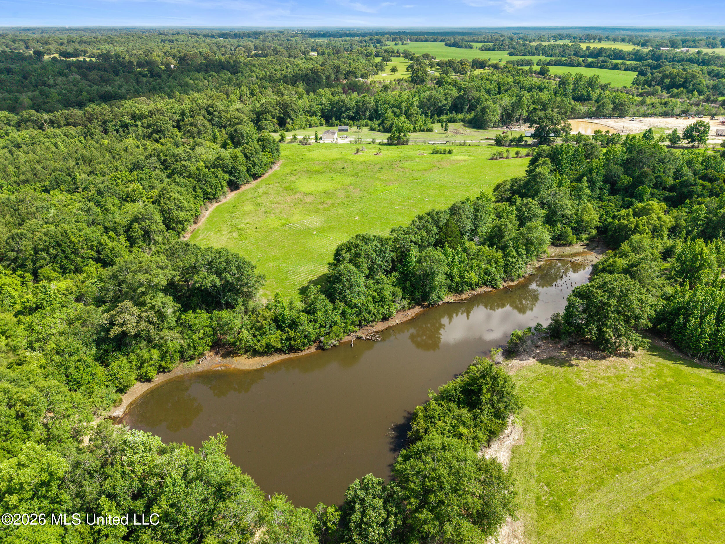 Mississippi 53 Property Photo 10