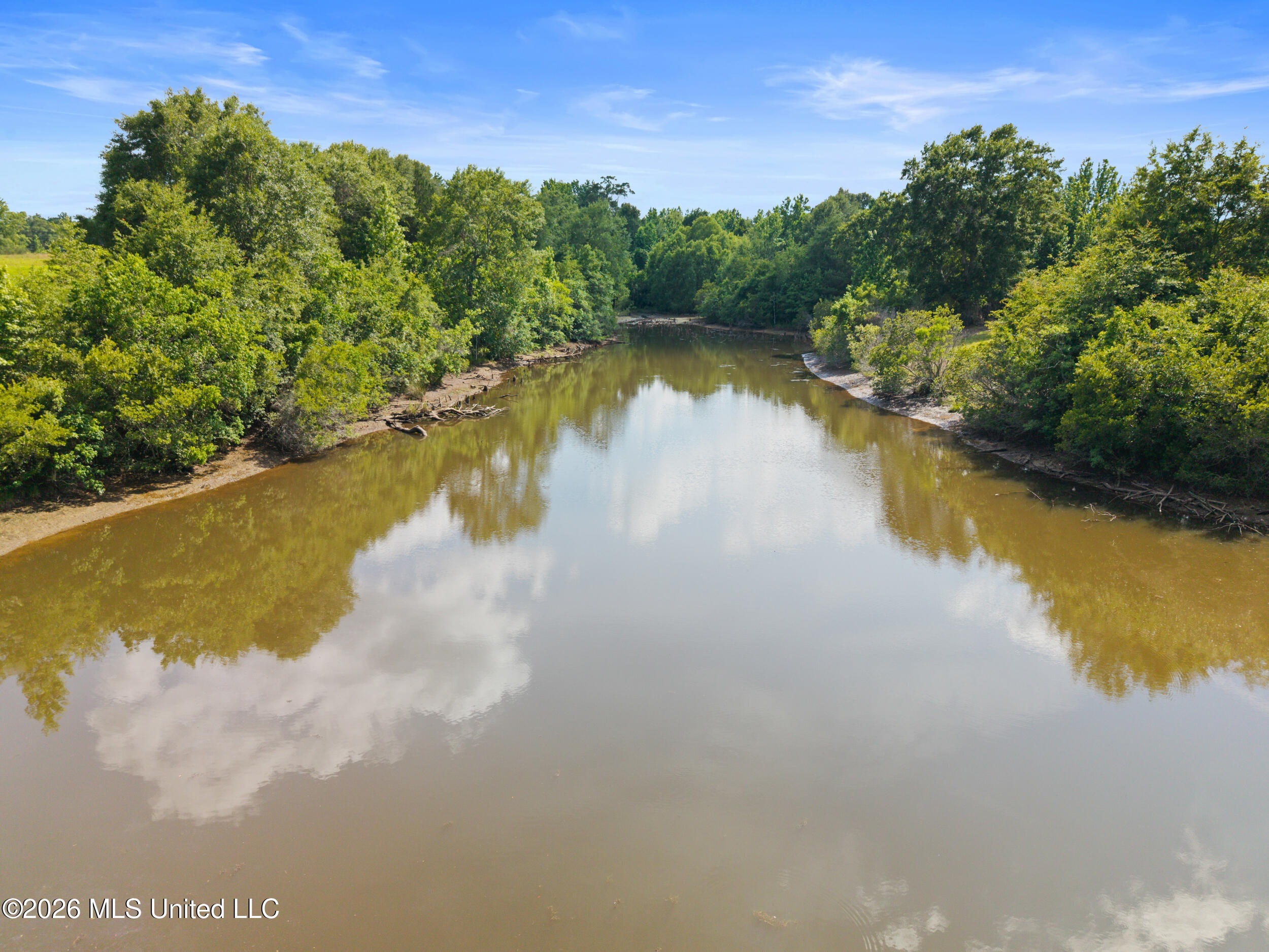 Mississippi 53 Property Photo 11