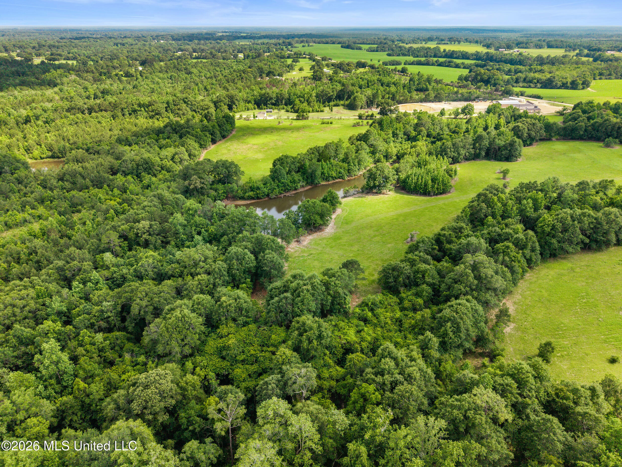 Mississippi 53 Property Photo 12