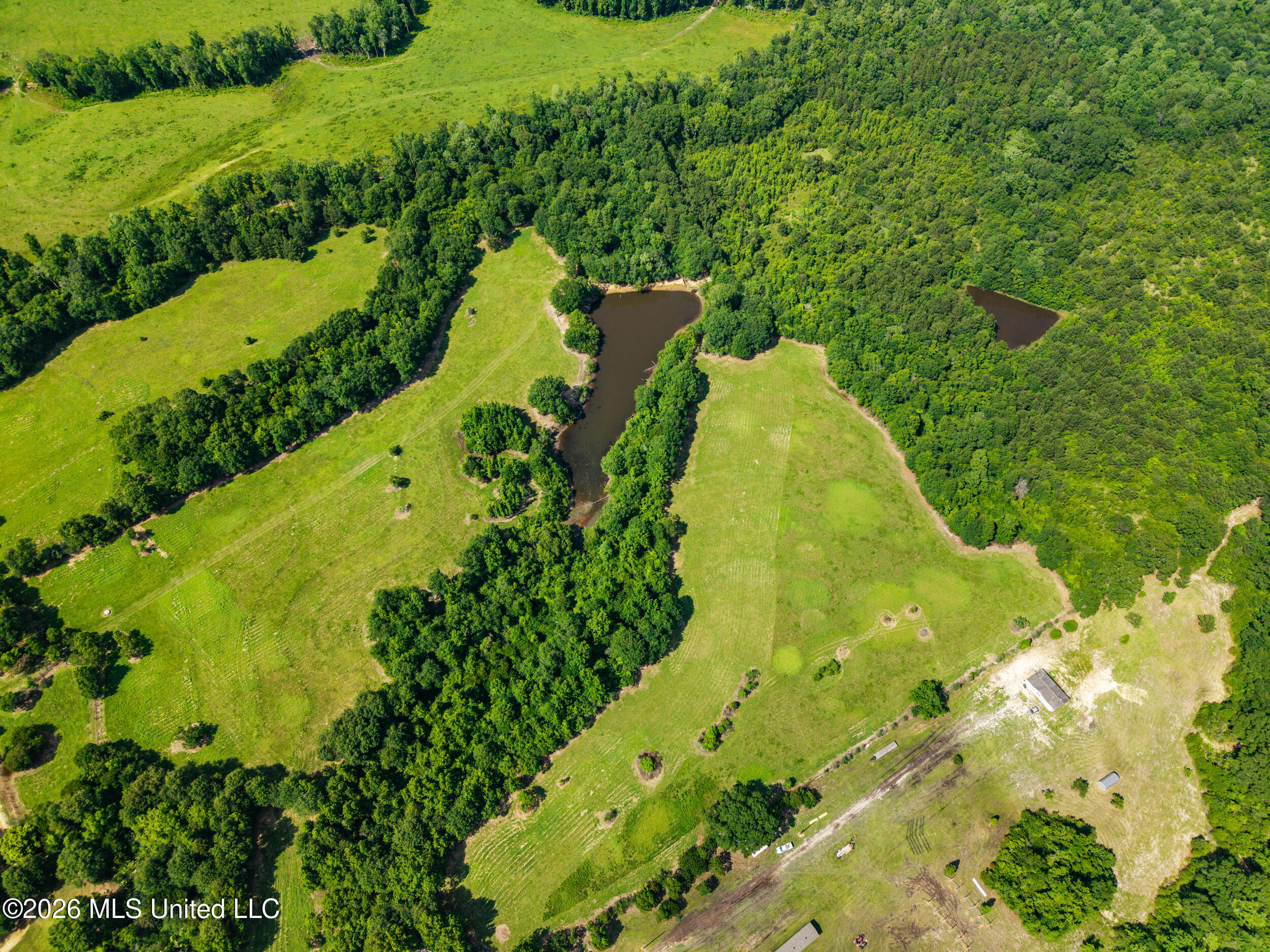 Mississippi 53 Property Photo 13