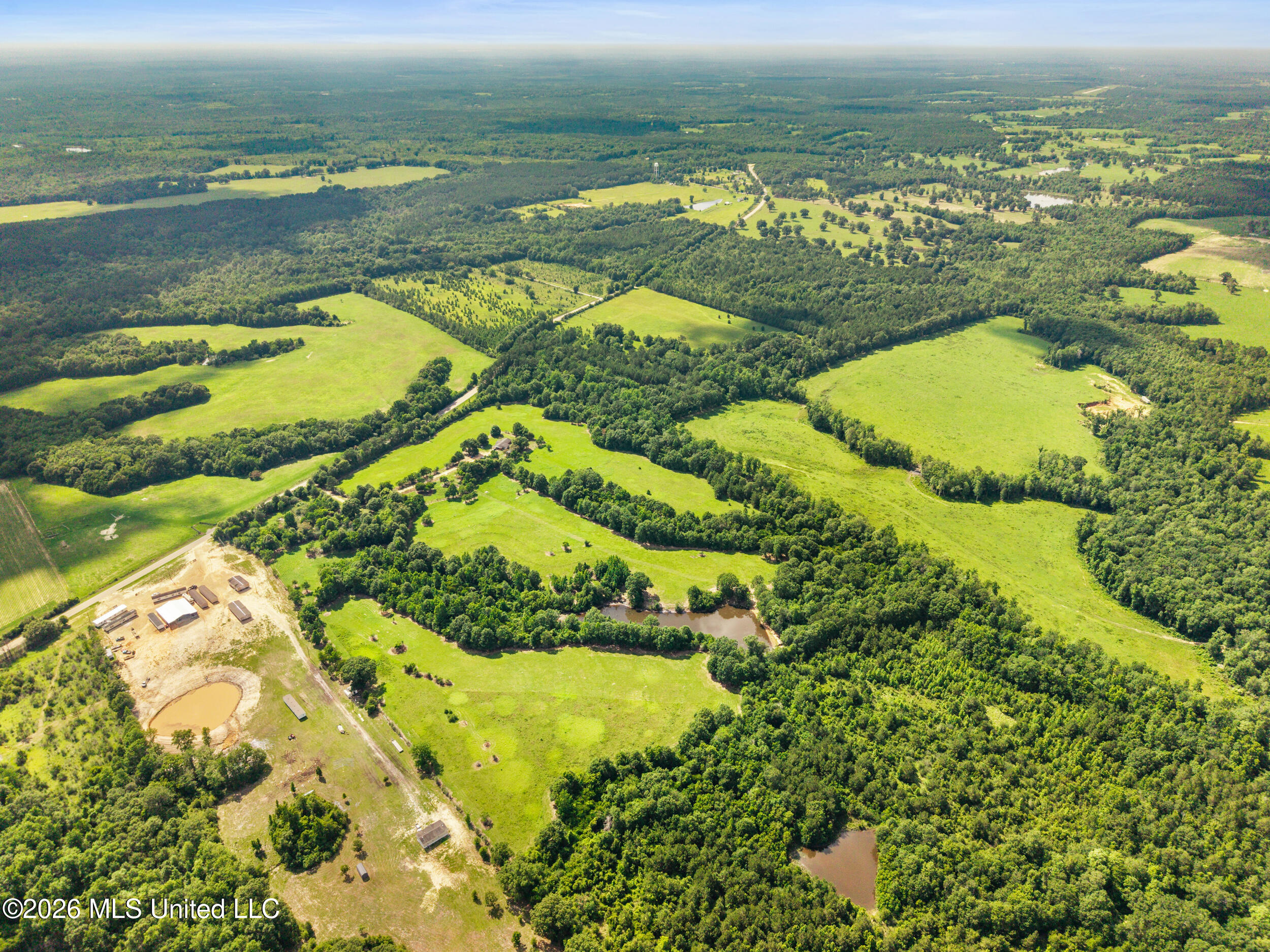 Mississippi 53 Property Photo 15