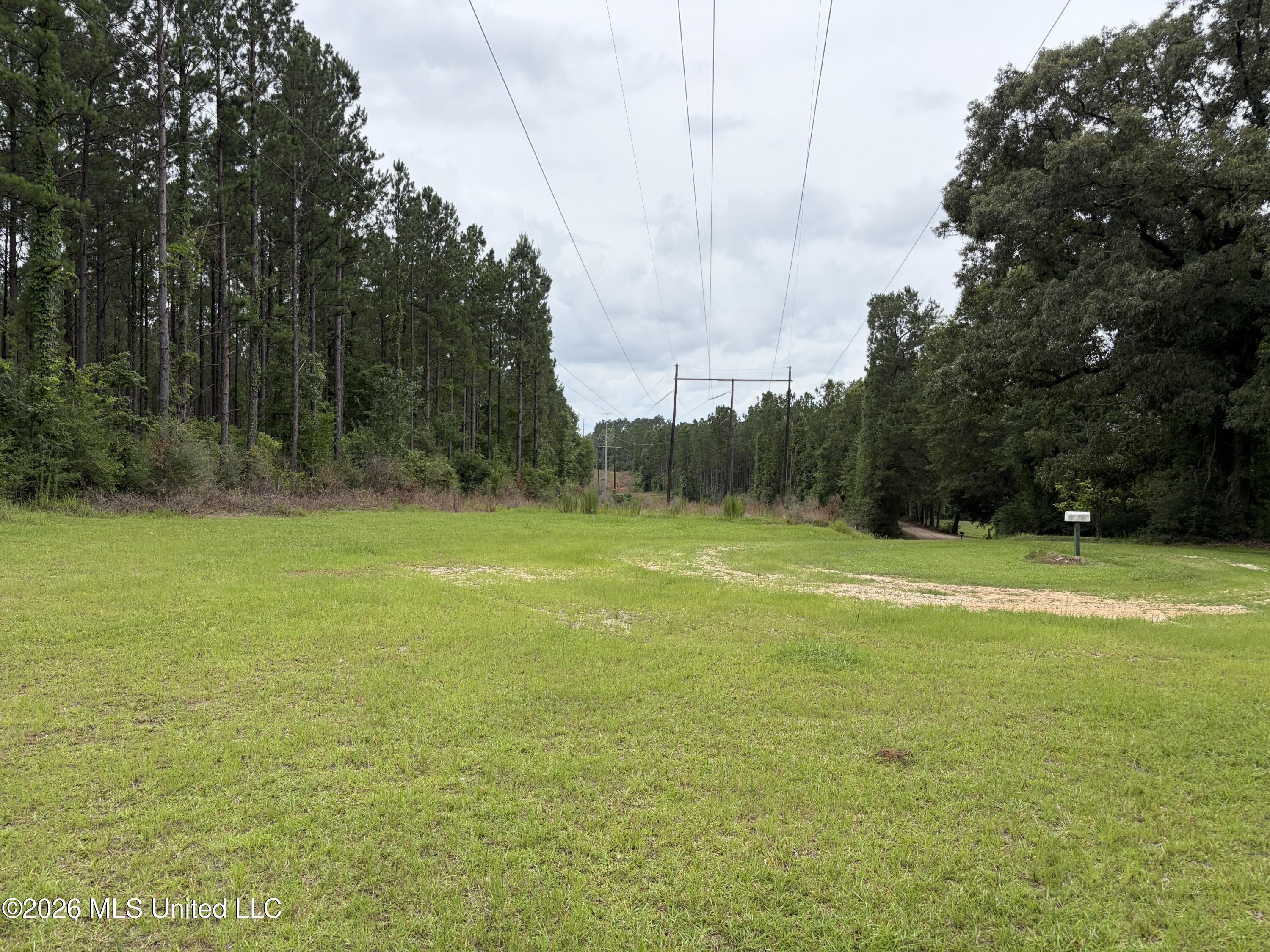 000 Thigpen Rd Property Photo 11