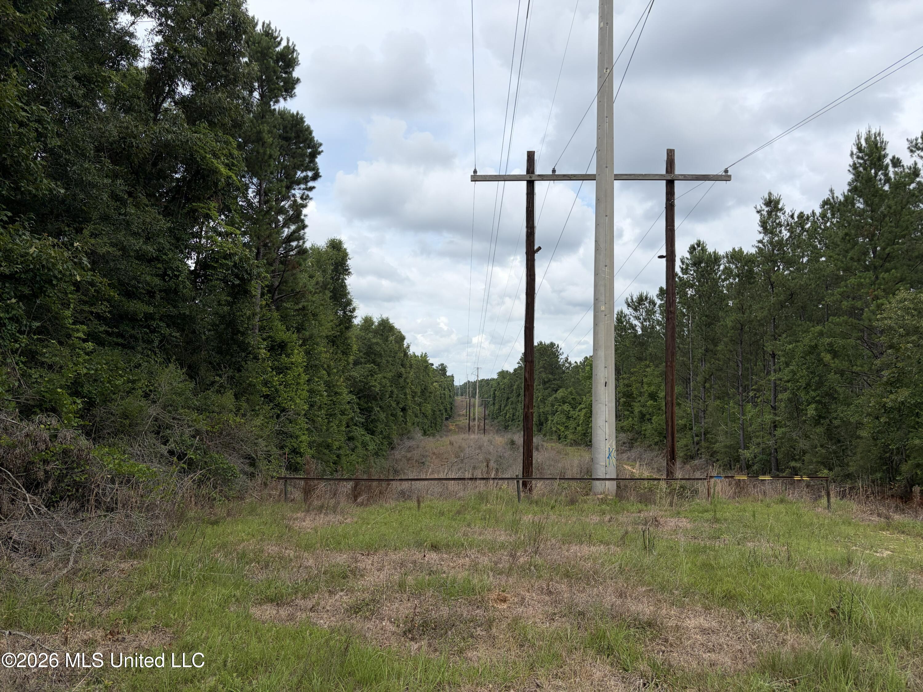000 Thigpen Rd Property Photo 12