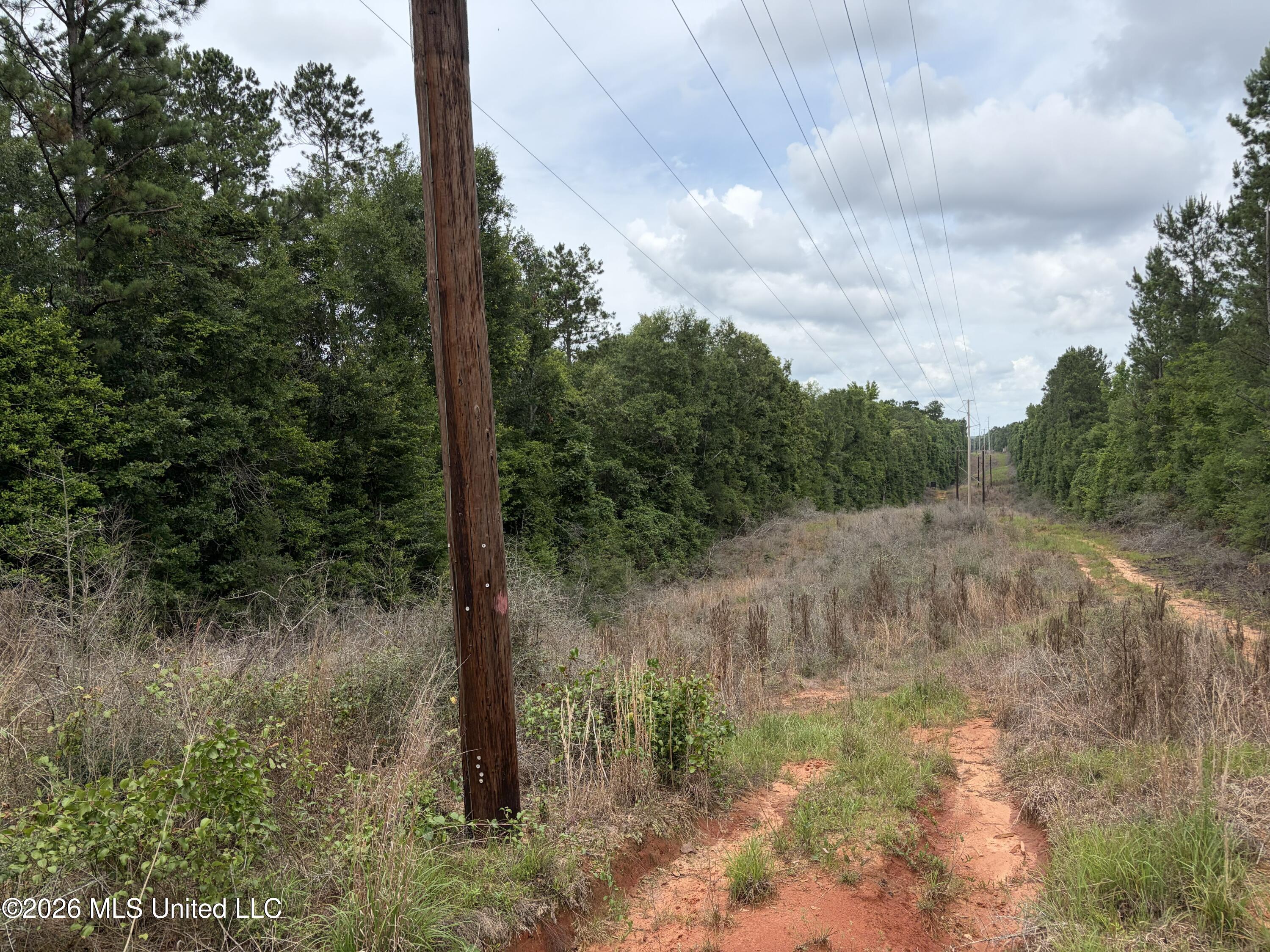 000 Thigpen Rd Property Photo 14