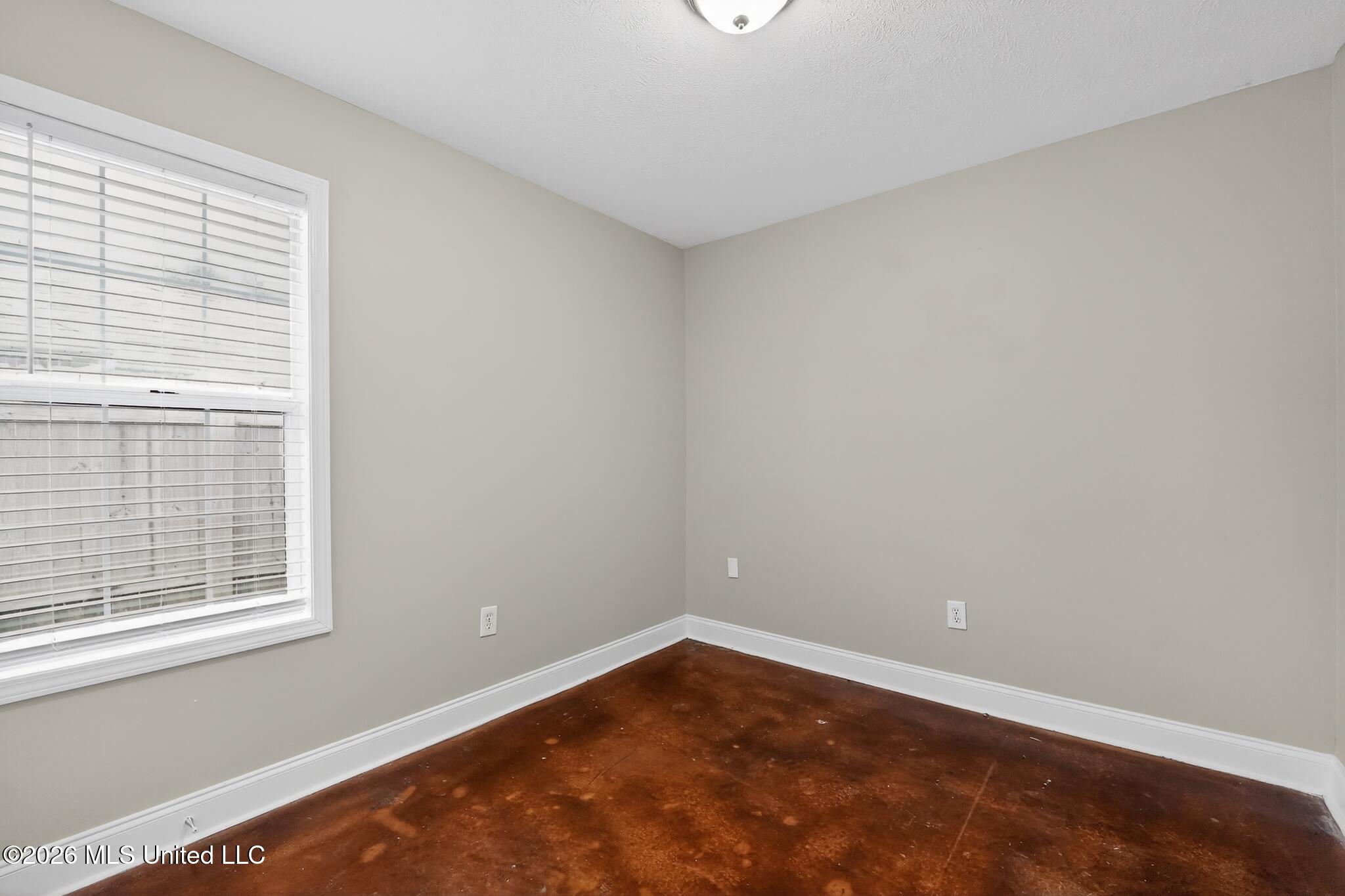 215 David Street Property Photo 5