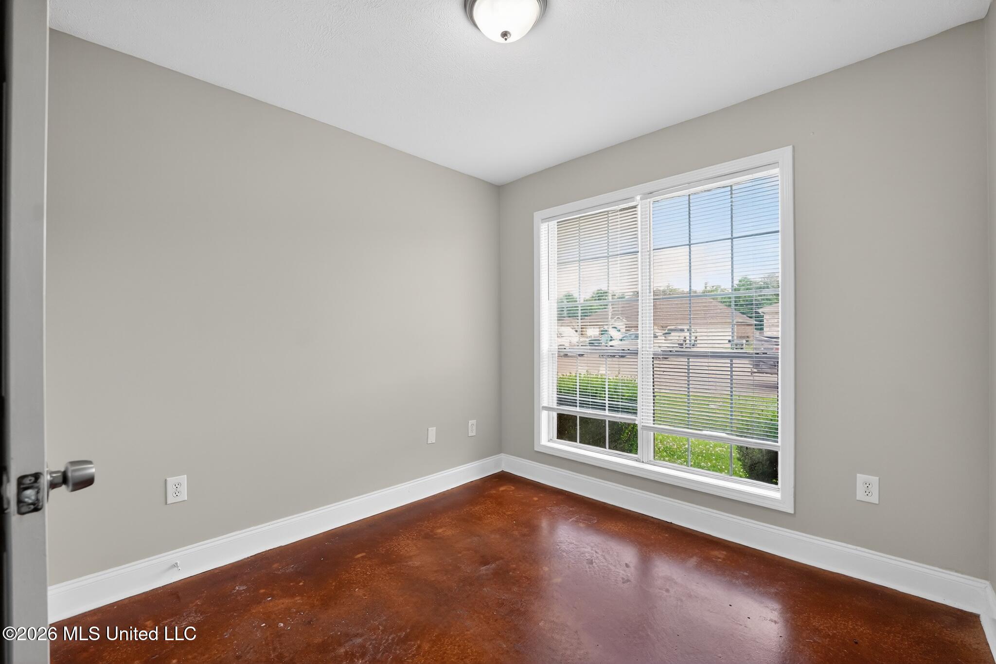 215 David Street Property Photo 6