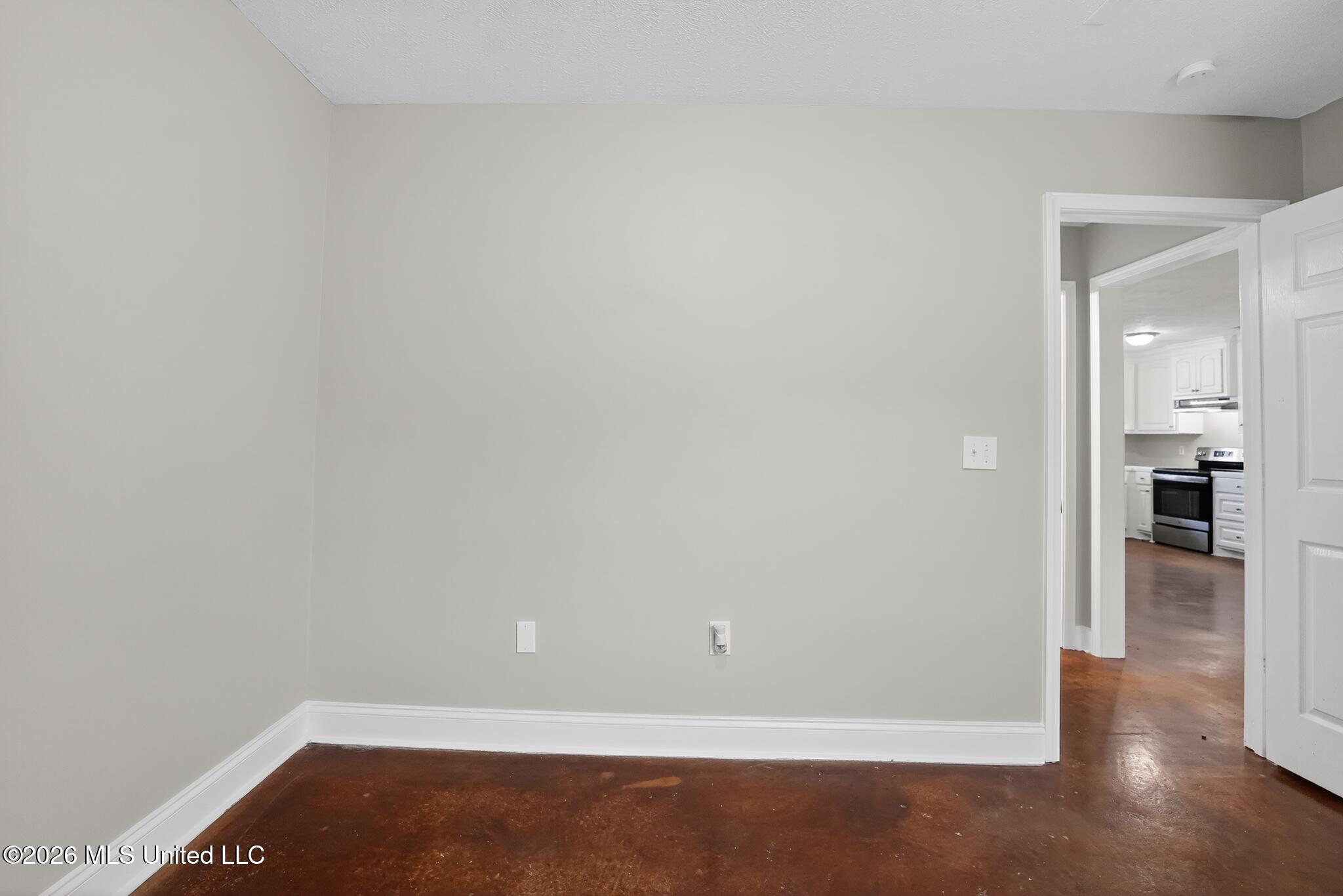 215 David Street Property Photo 7