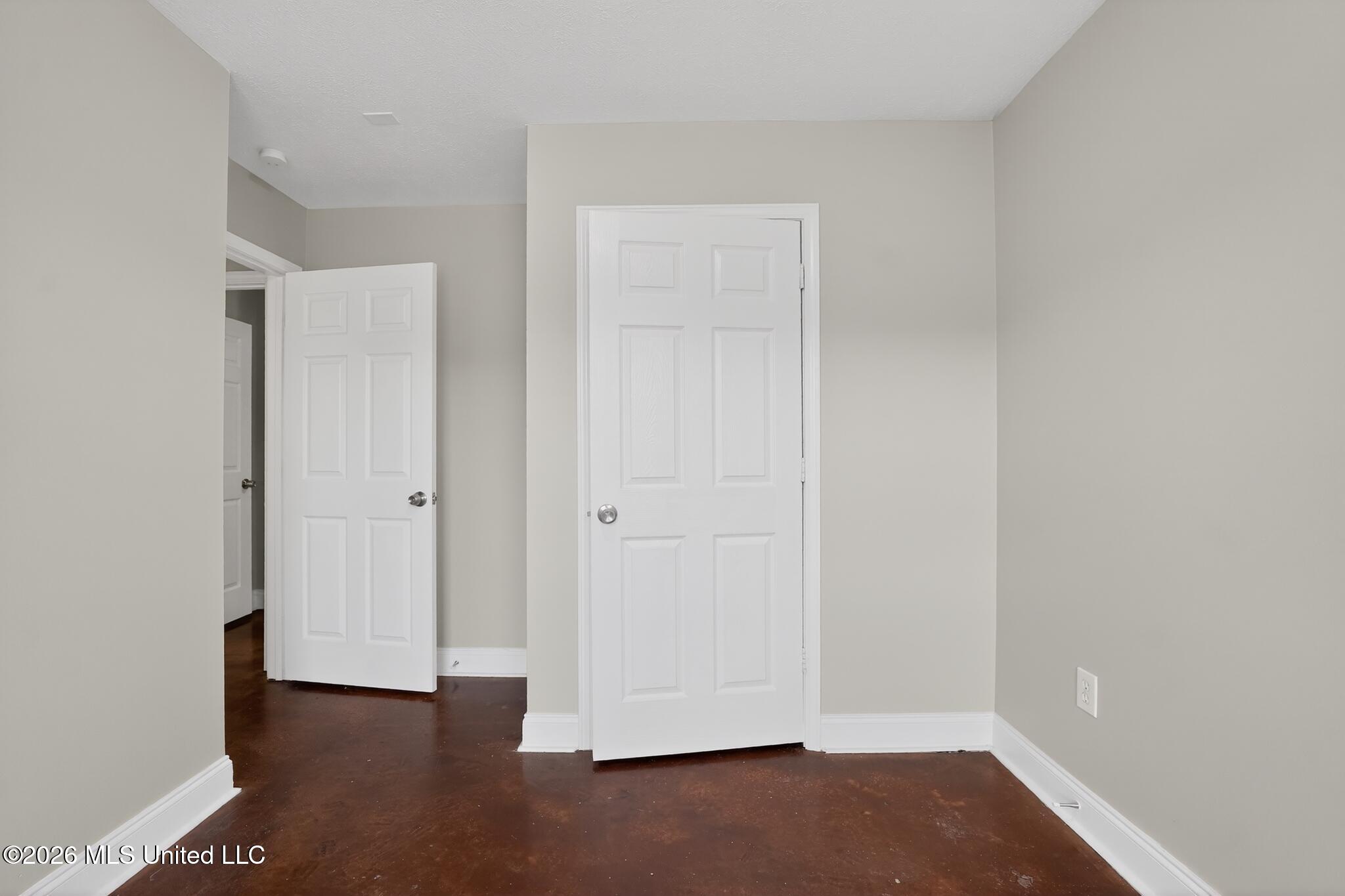 215 David Street Property Photo 9