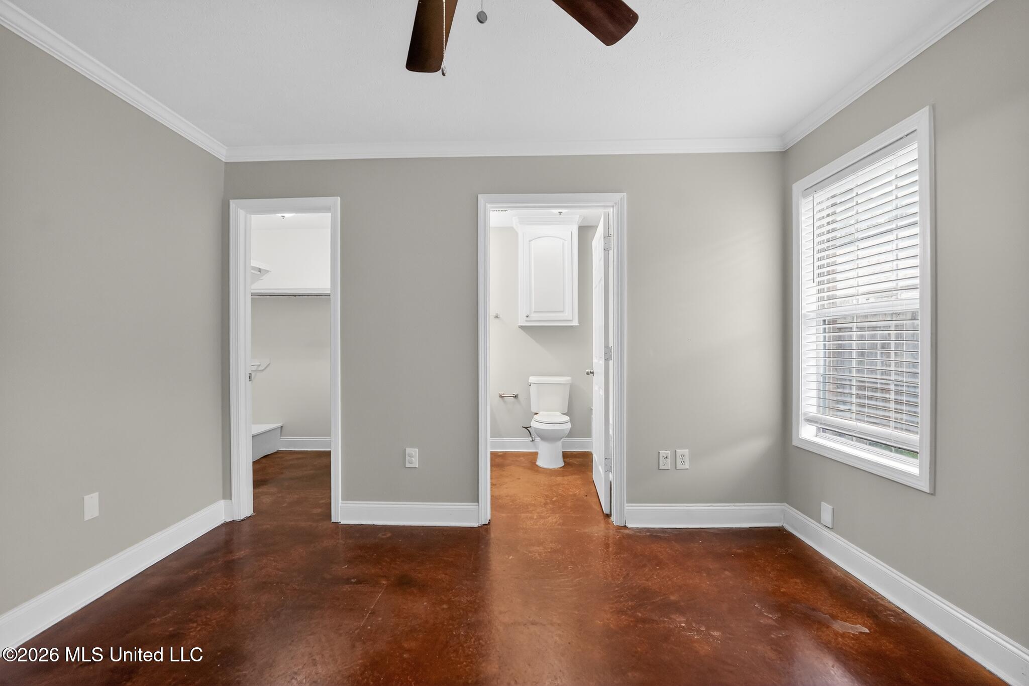 215 David Street Property Photo 10