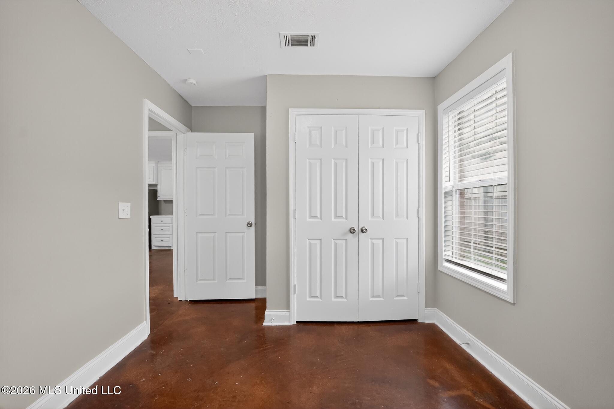 215 David Street Property Photo 11