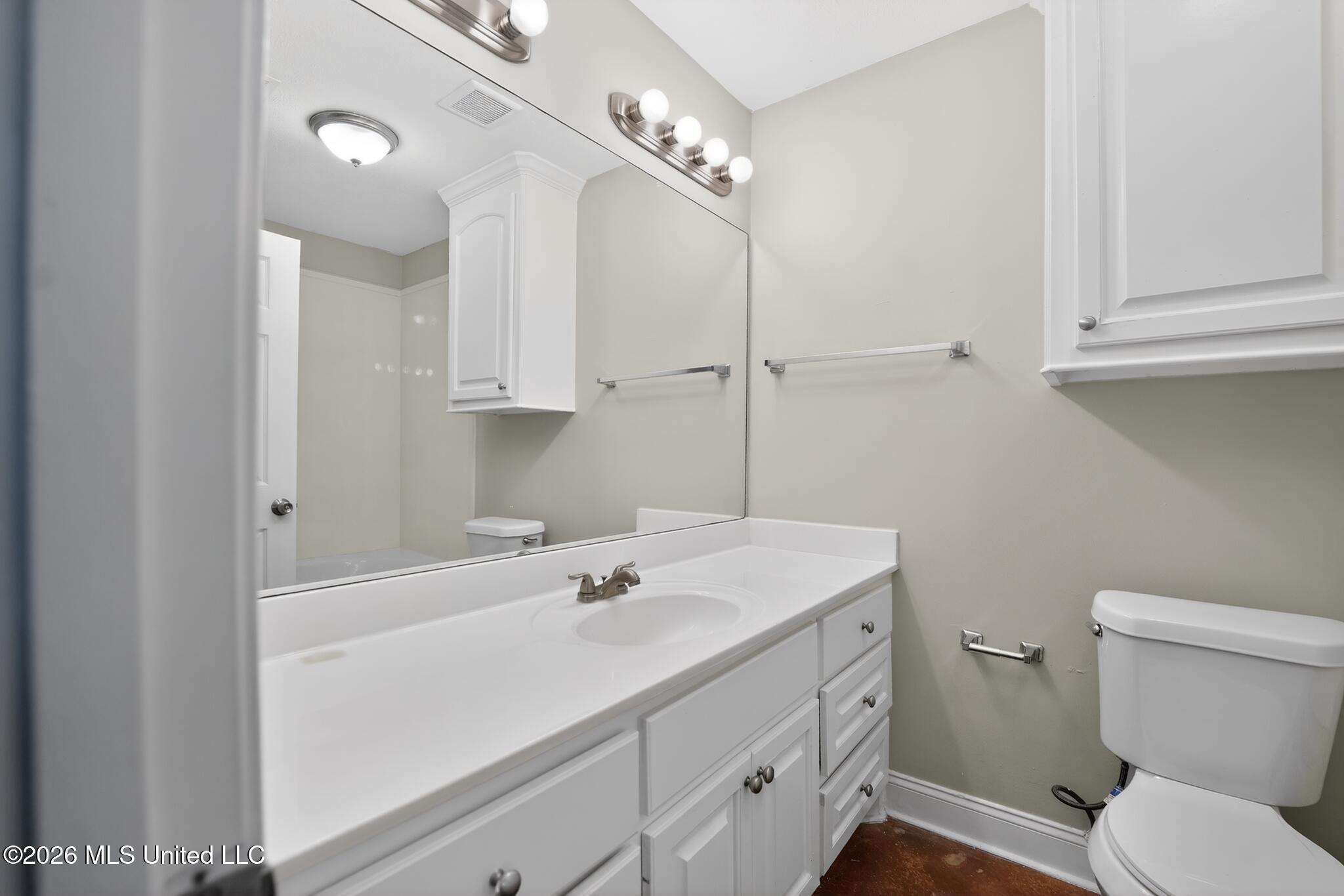 215 David Street Property Photo 12