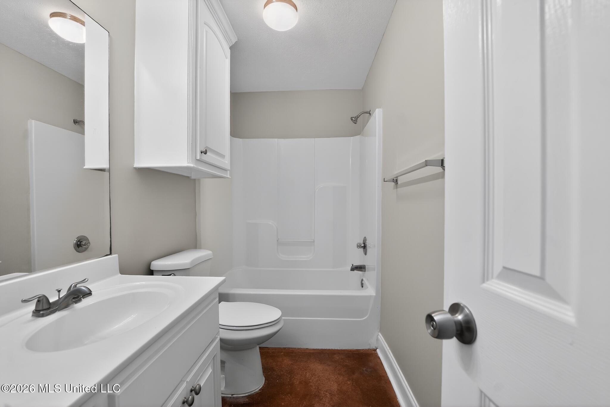 215 David Street Property Photo 13