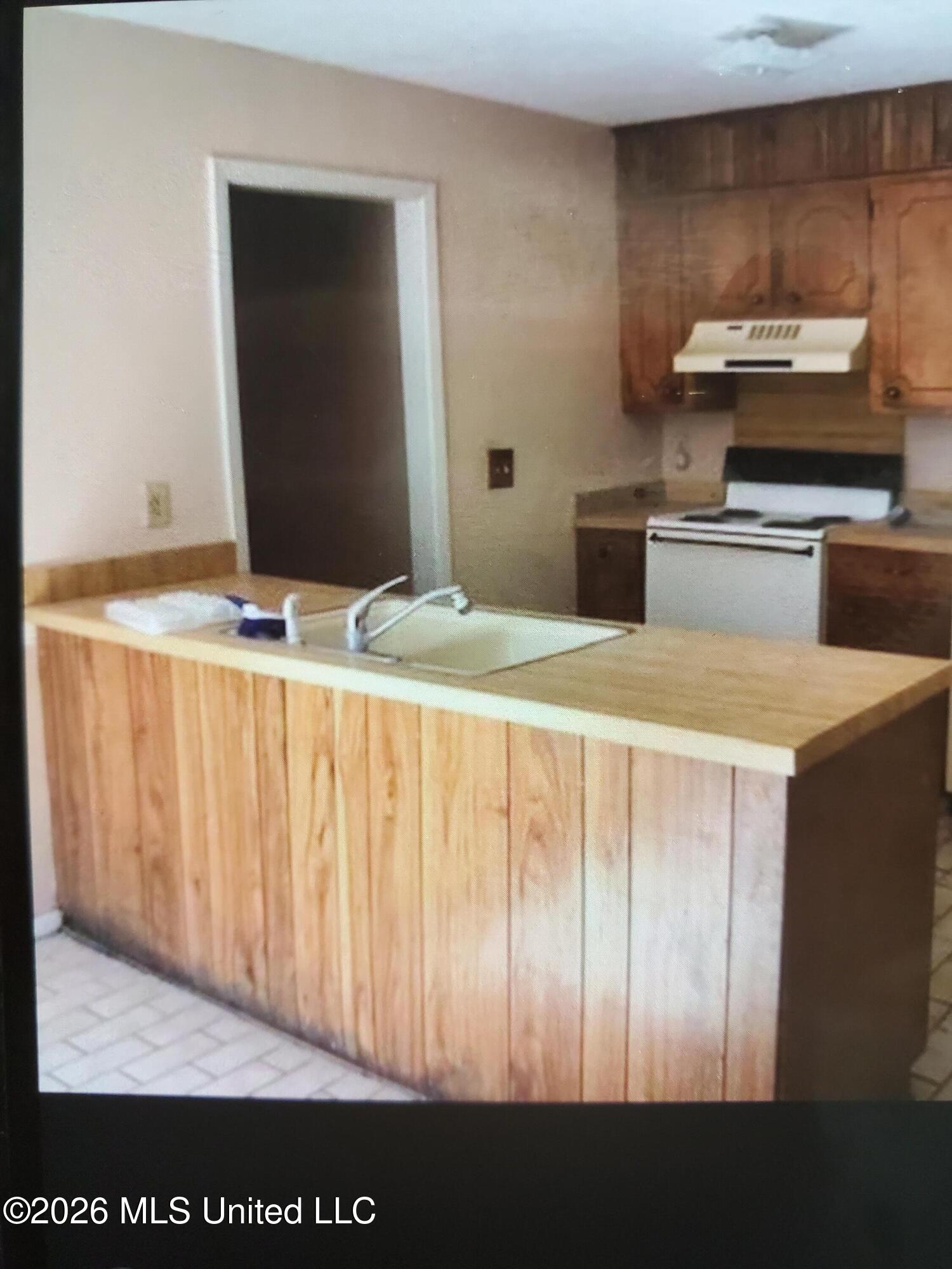 5519 Will O Run Drive Property Photo 2