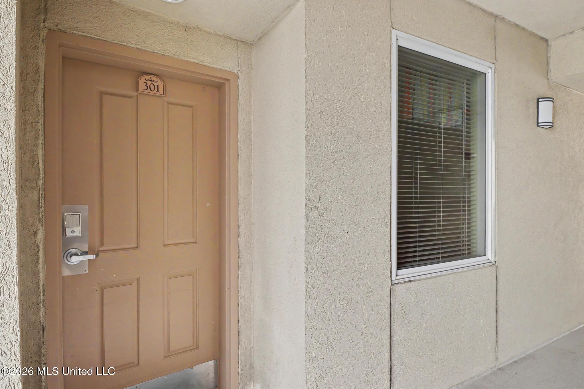 1200 Beach Drive Property Photo 6