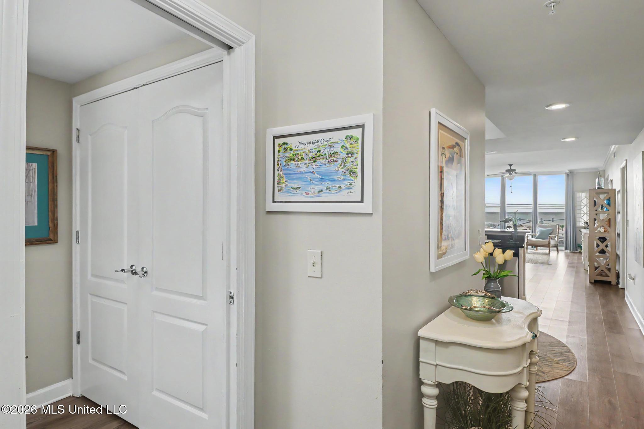 1200 Beach Drive Property Photo 7