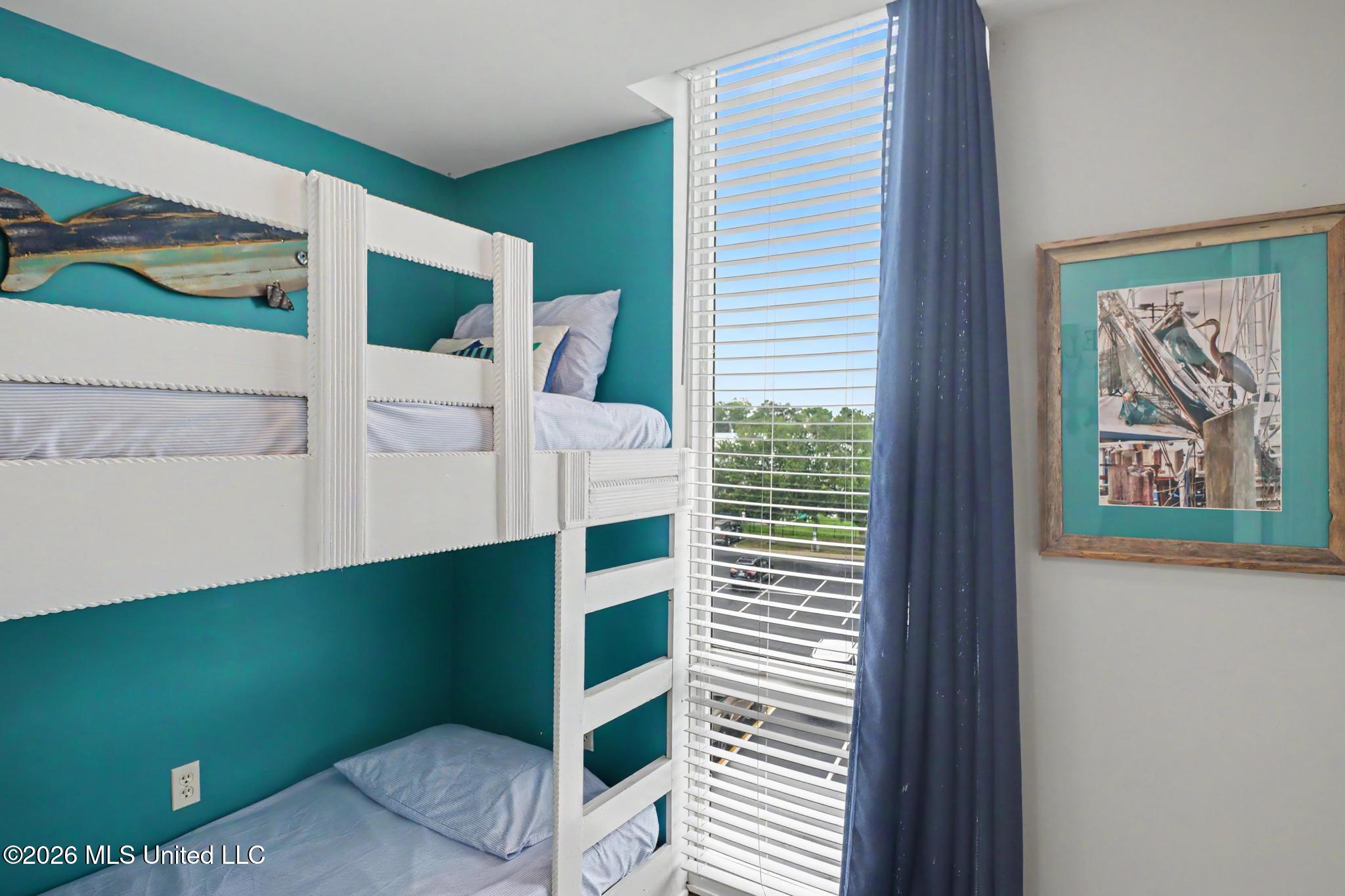 1200 Beach Drive Property Photo 8