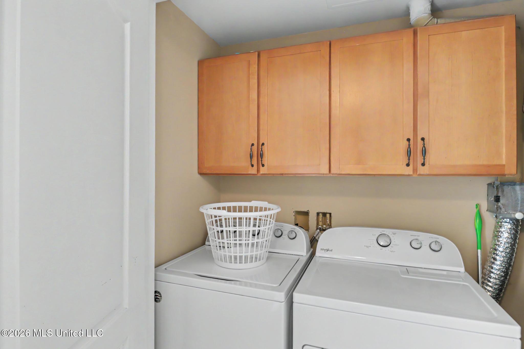 1200 Beach Drive Property Photo 9