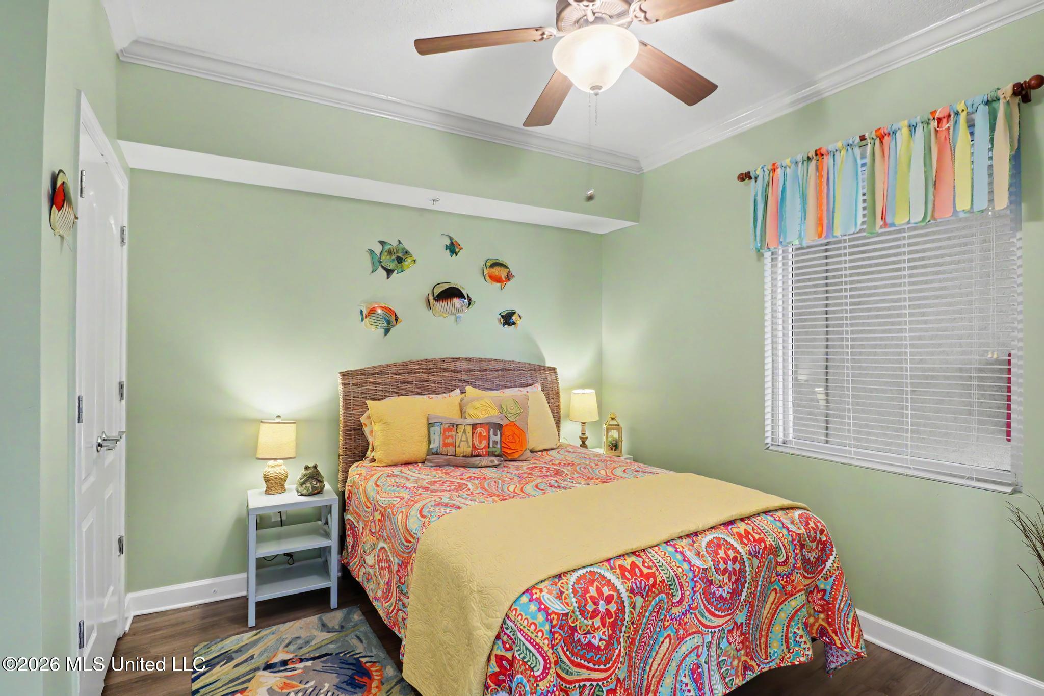 1200 Beach Drive Property Photo 10