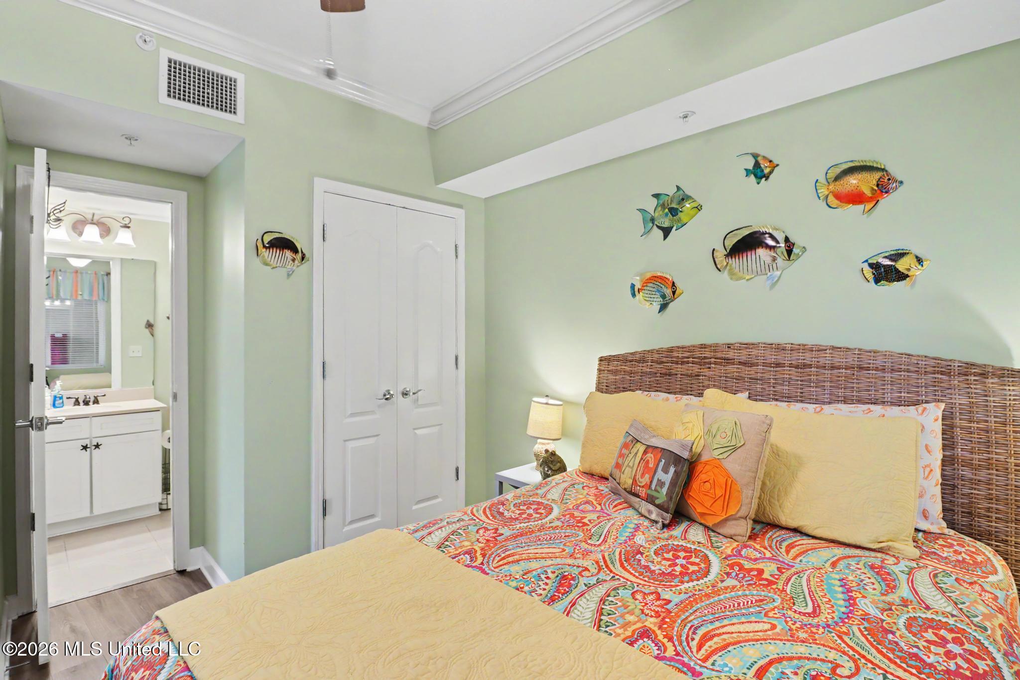 1200 Beach Drive Property Photo 11